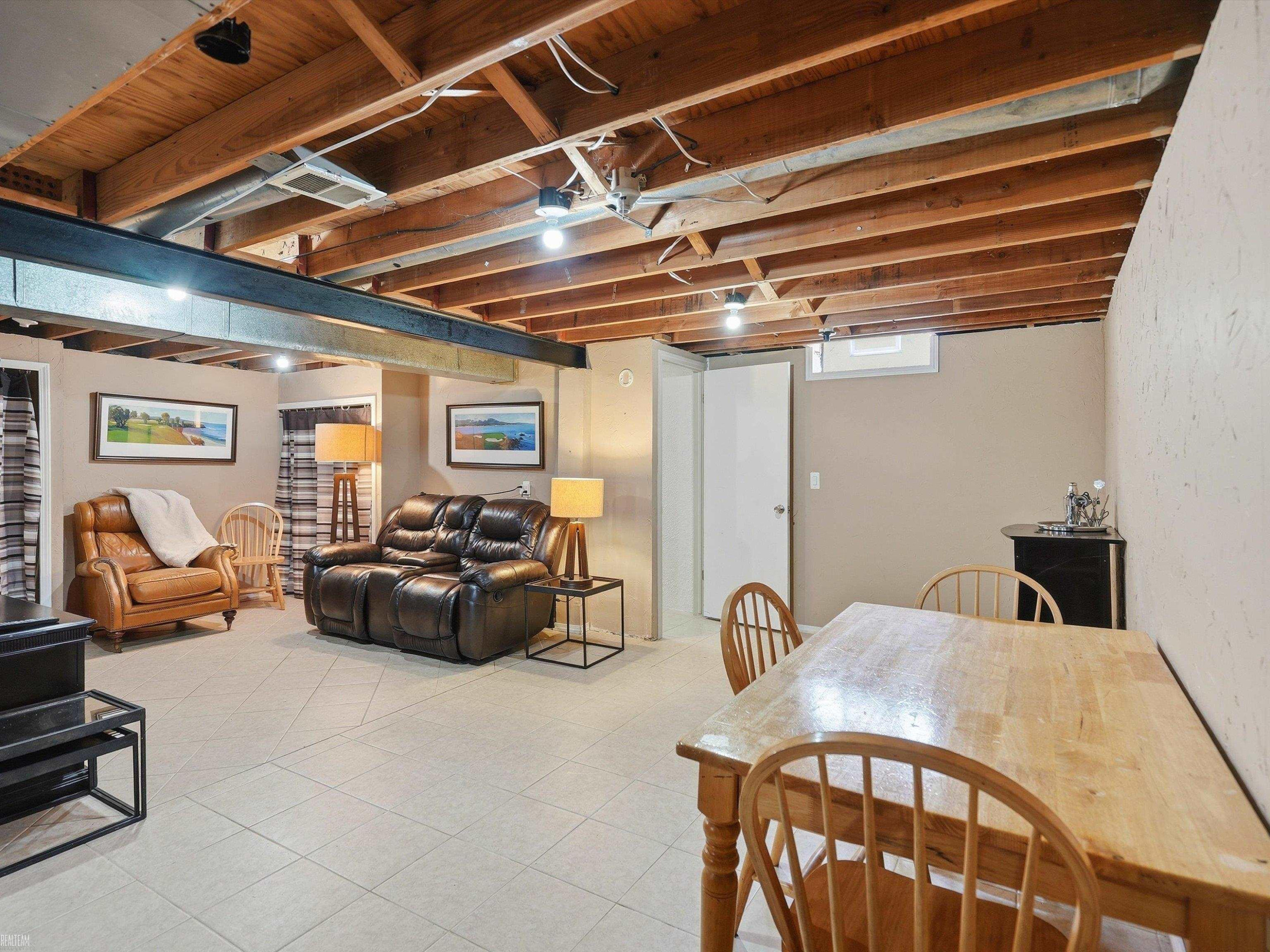 41605 Clayton Street, Clinton Twp, MI 48038 — Photo 24