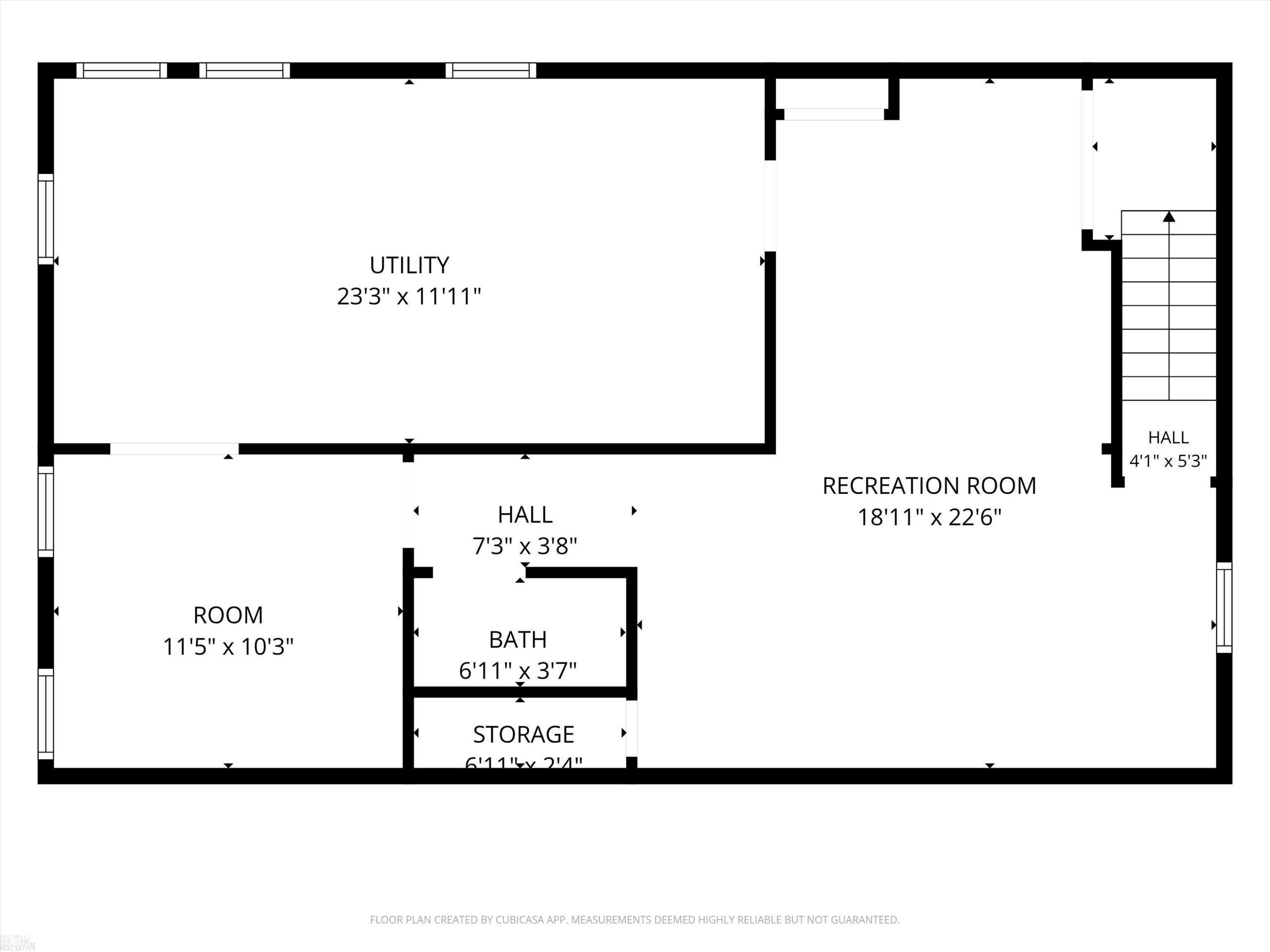 41605 Clayton Street, Clinton Twp, MI 48038 — Photo 32
