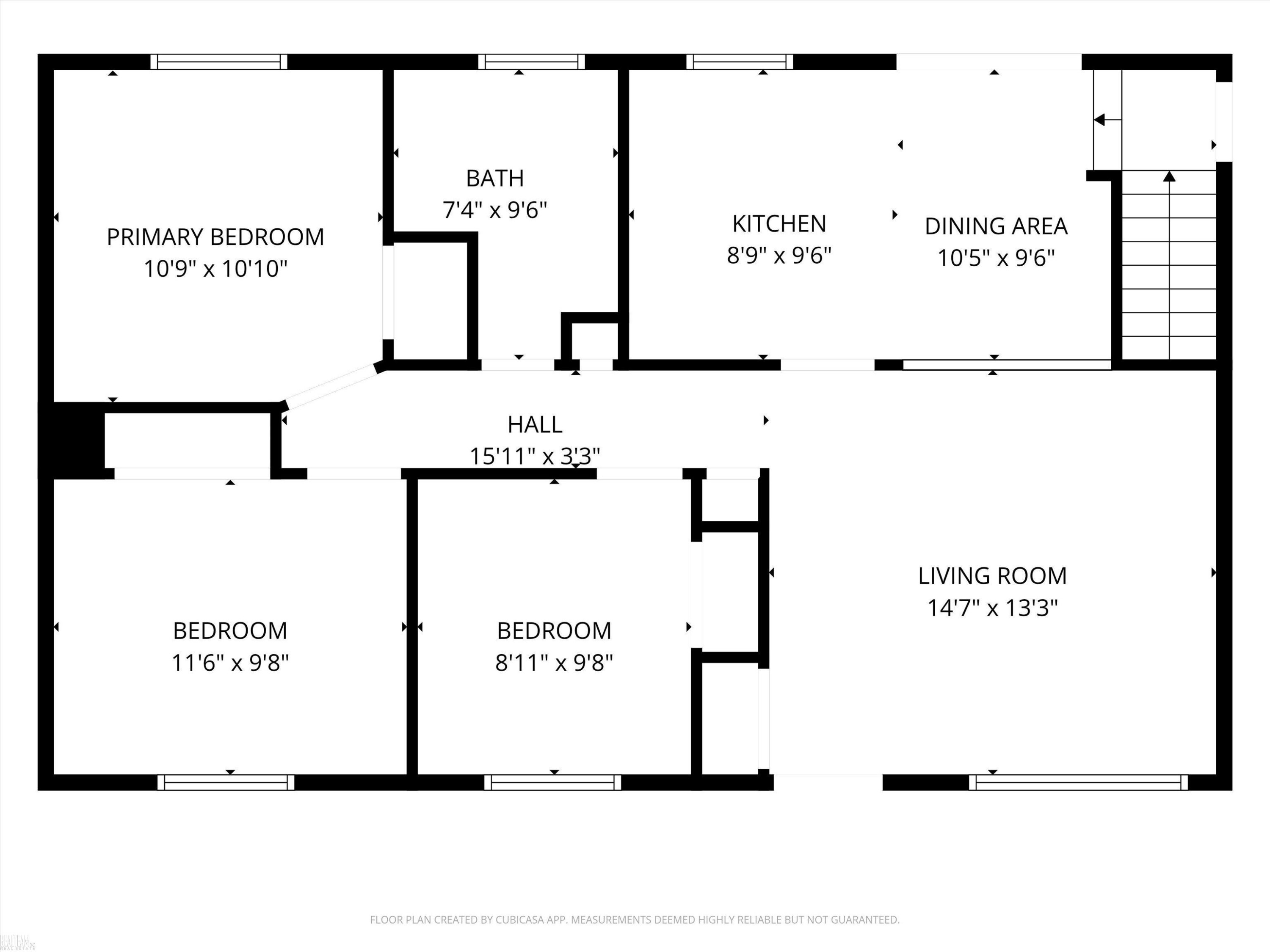 41605 Clayton Street, Clinton Twp, MI 48038 — Photo 33