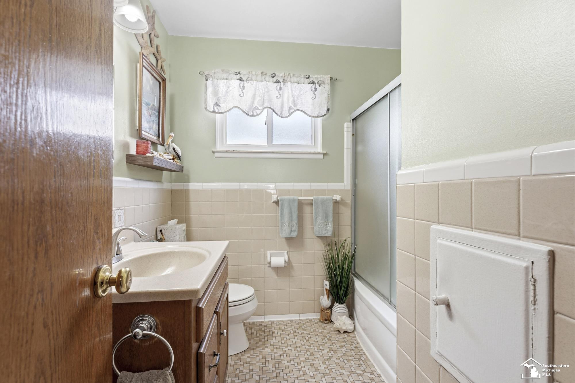 665 Park Avenue, Lincoln Park, MI 48146 — Photo 9