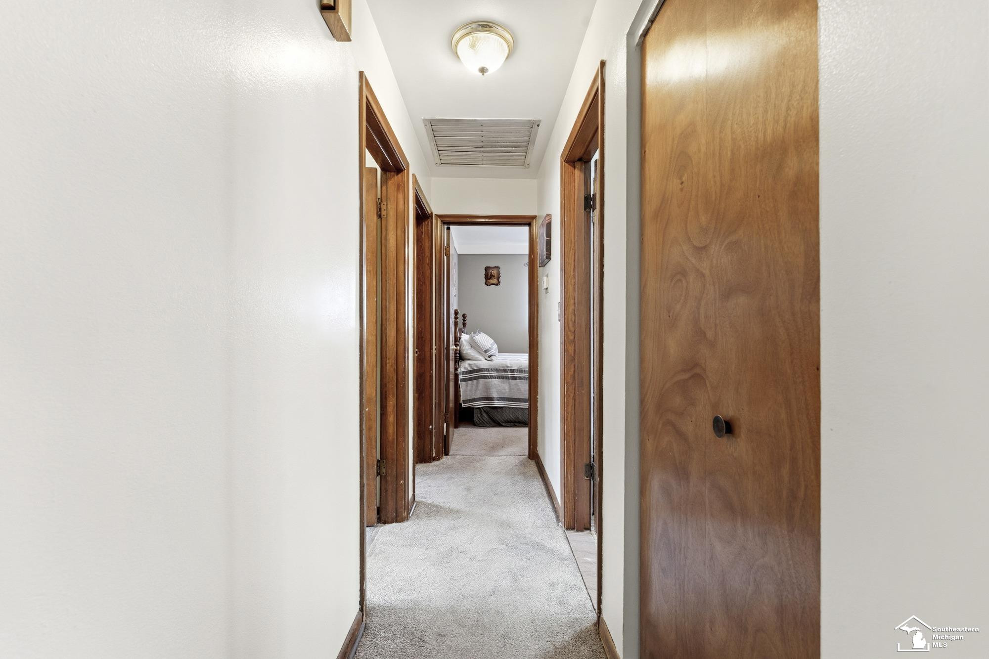 665 Park Avenue, Lincoln Park, MI 48146 — Photo 10