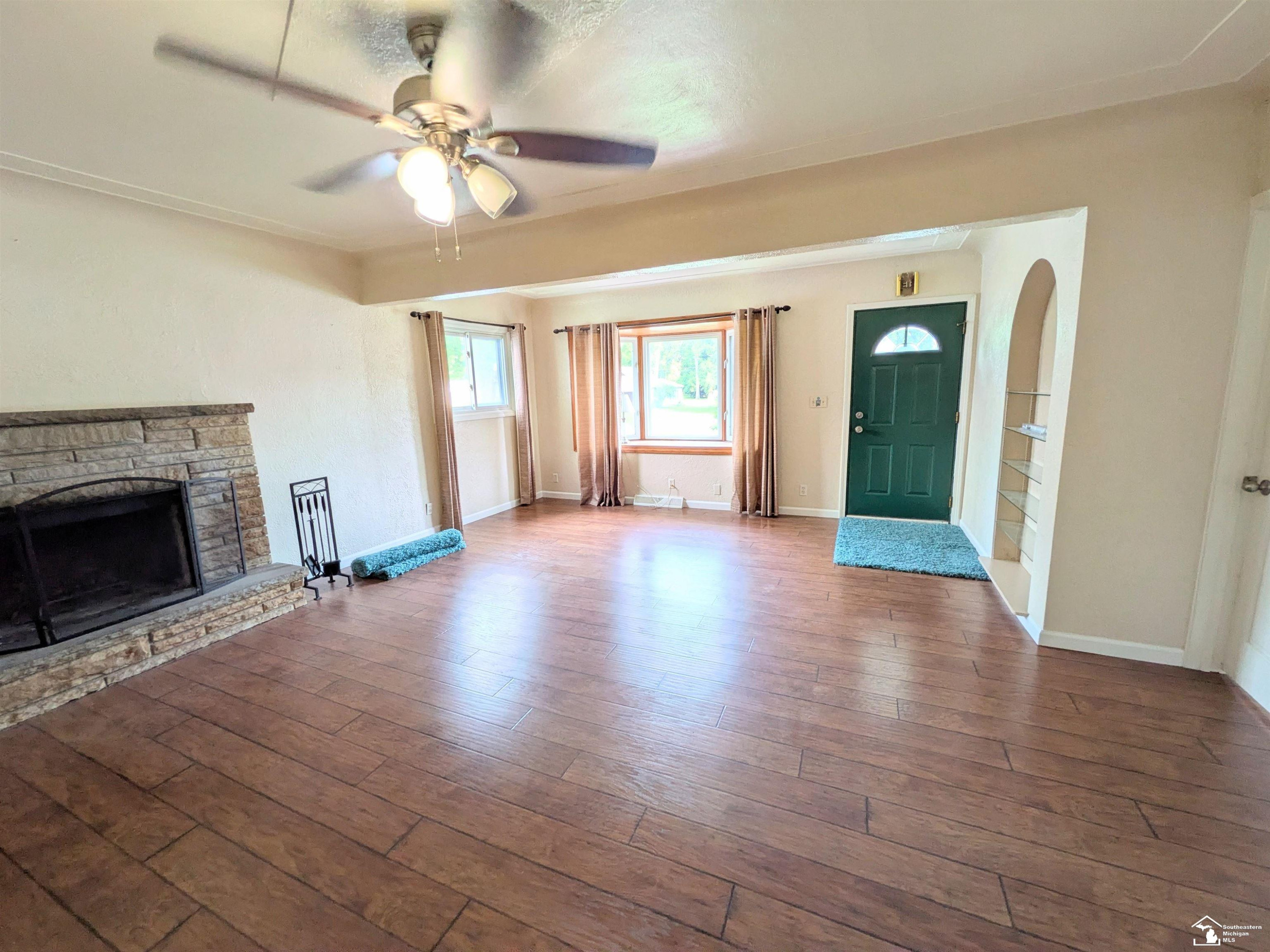 1957 Vivian Road, Monroe, MI 48162 — Photo 3