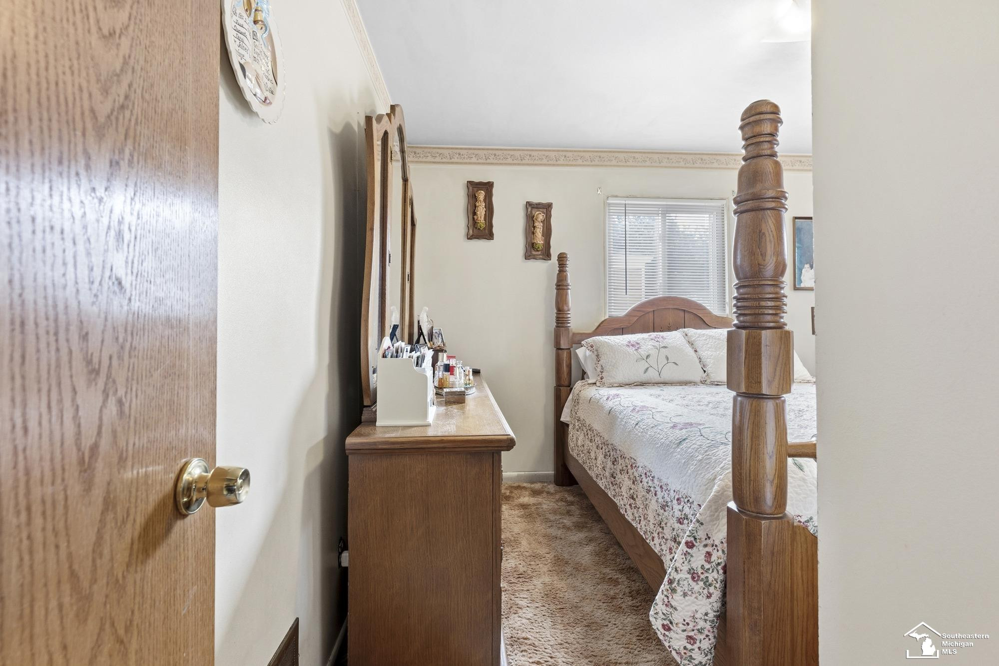 665 Park Avenue, Lincoln Park, MI 48146 — Photo 13