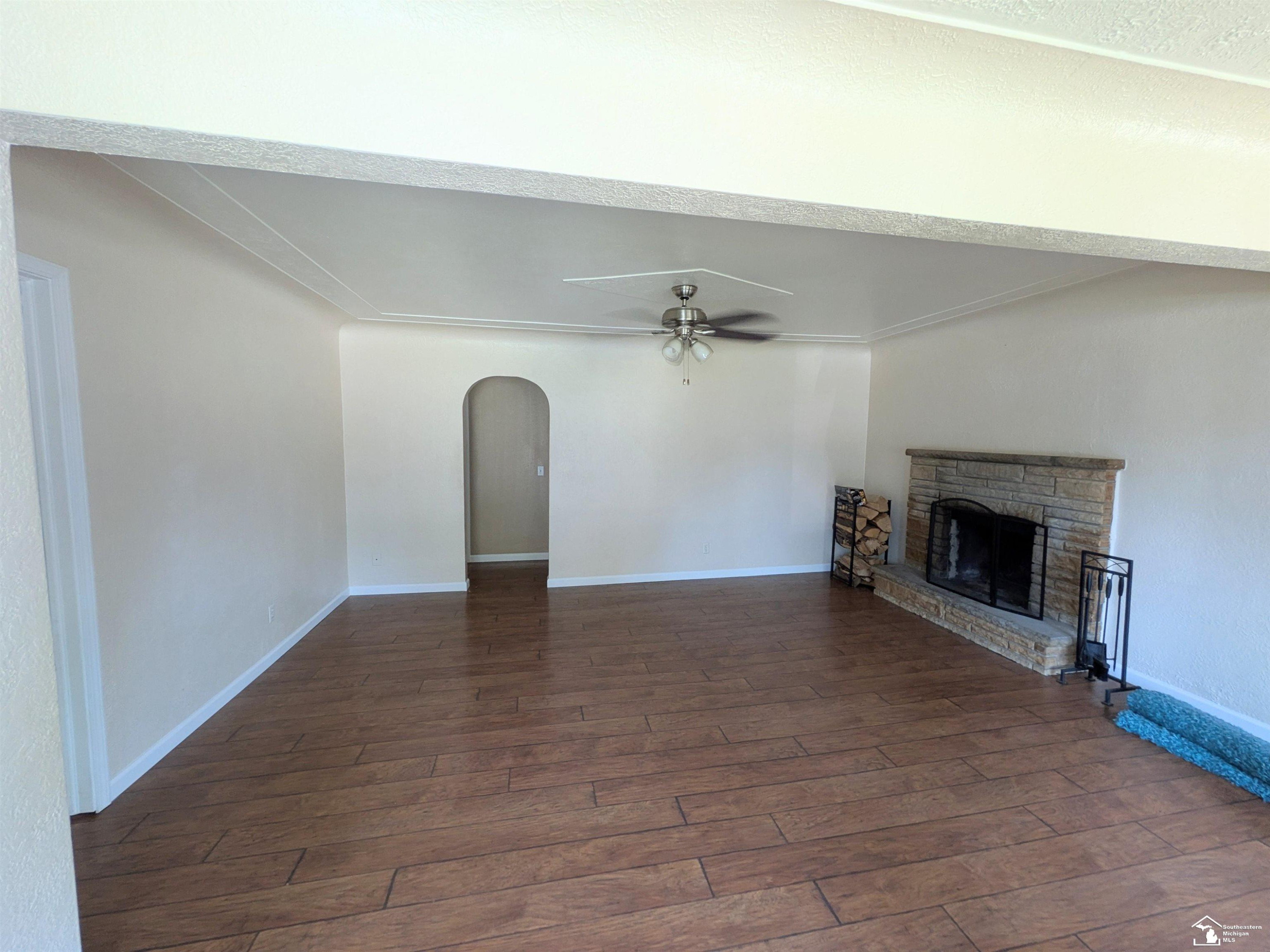 1957 Vivian Road, Monroe, MI 48162 — Photo 4