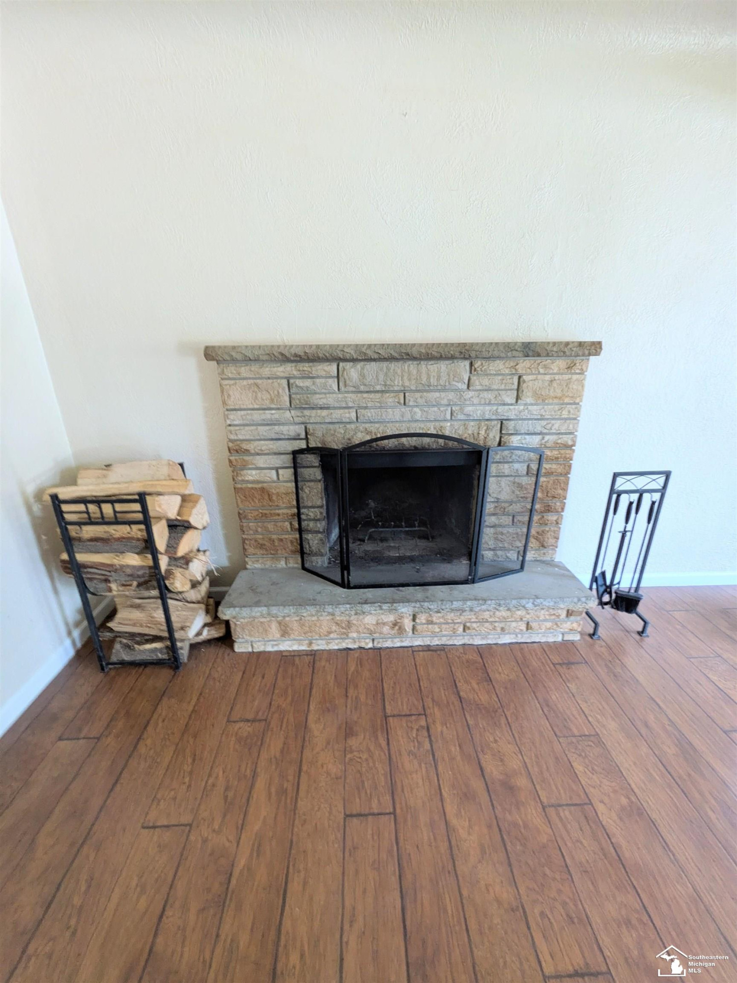 1957 Vivian Road, Monroe, MI 48162 — Photo 5