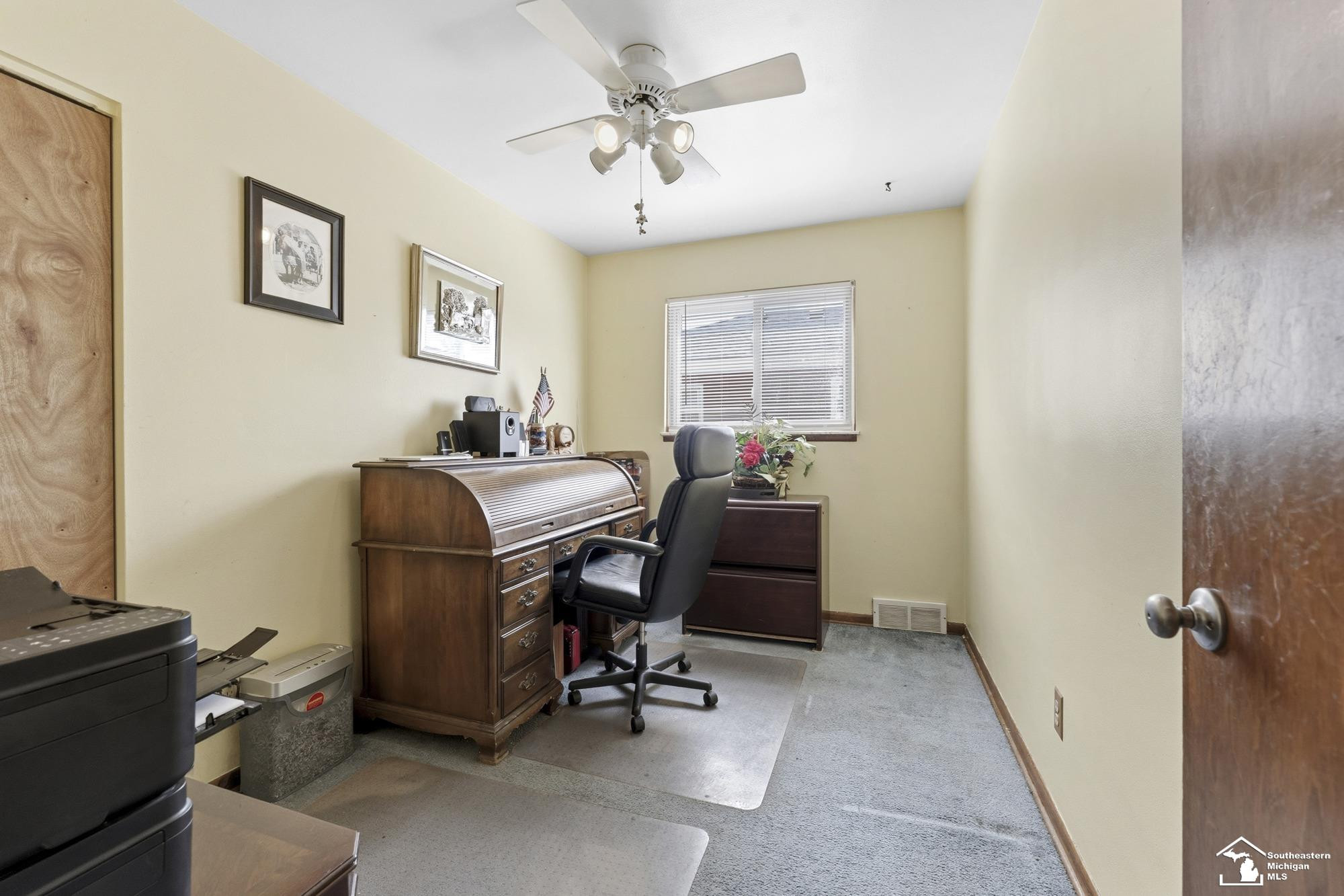 665 Park Avenue, Lincoln Park, MI 48146 — Photo 15