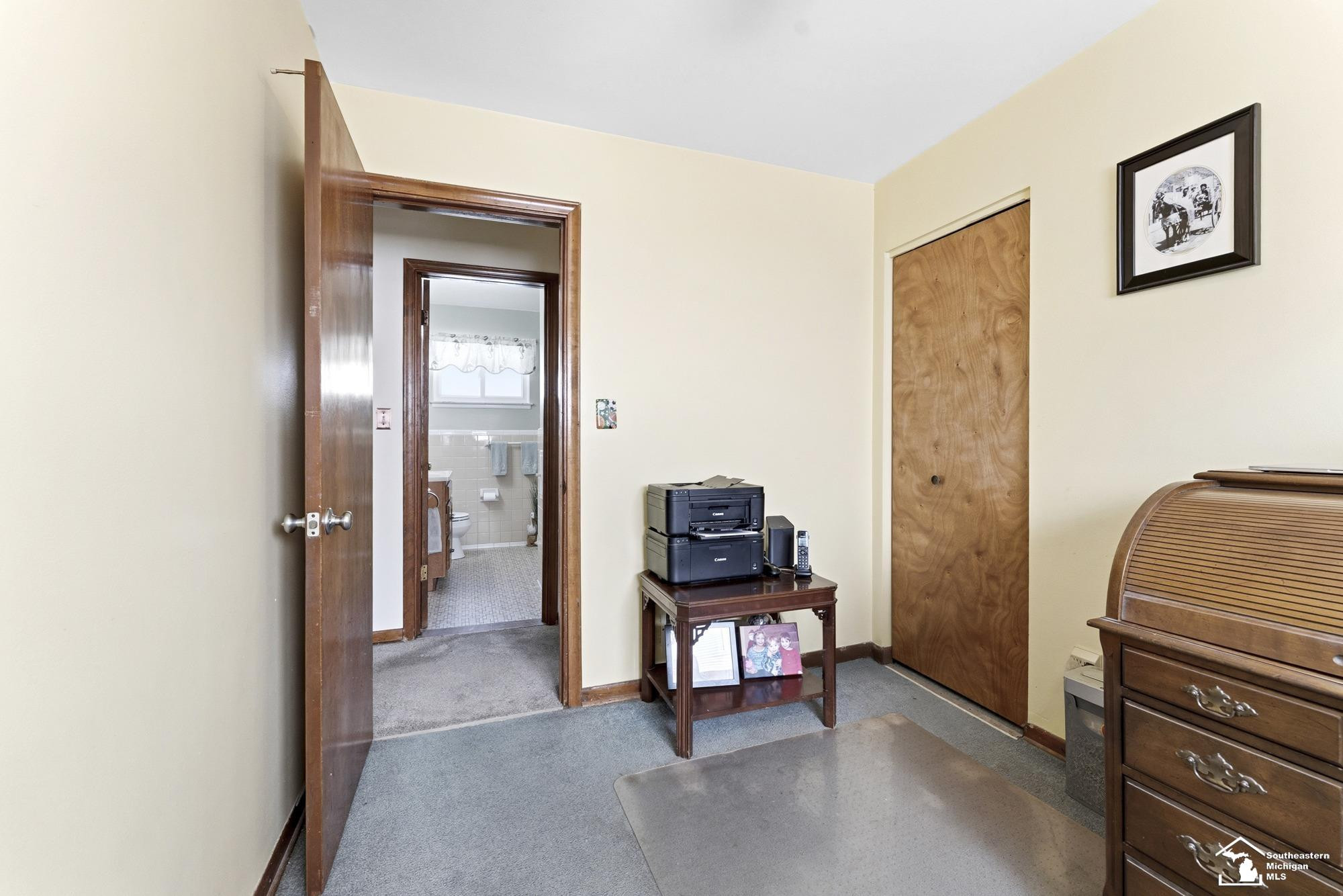 665 Park Avenue, Lincoln Park, MI 48146 — Photo 16