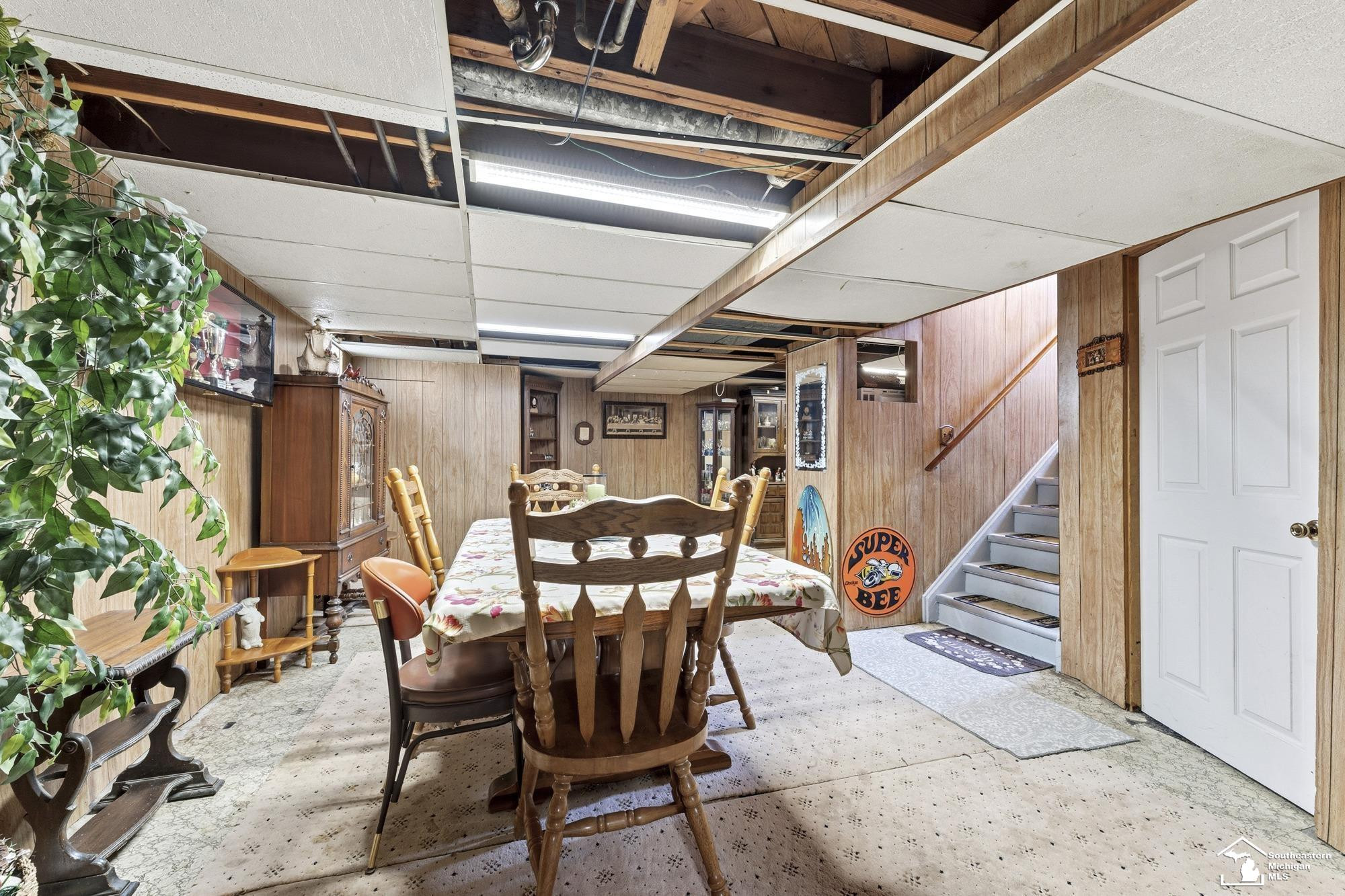 665 Park Avenue, Lincoln Park, MI 48146 — Photo 17