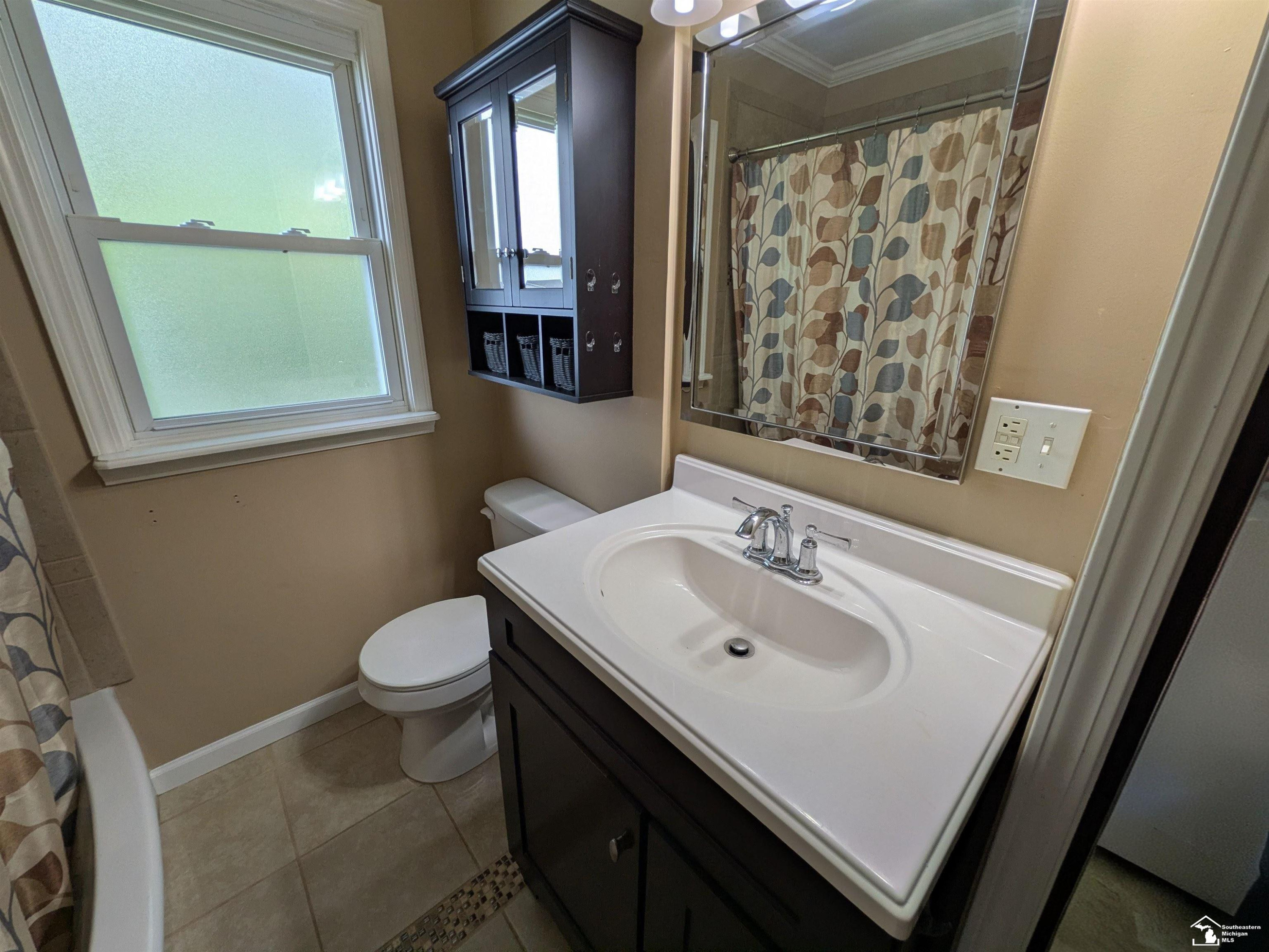 1957 Vivian Road, Monroe, MI 48162 — Photo 7