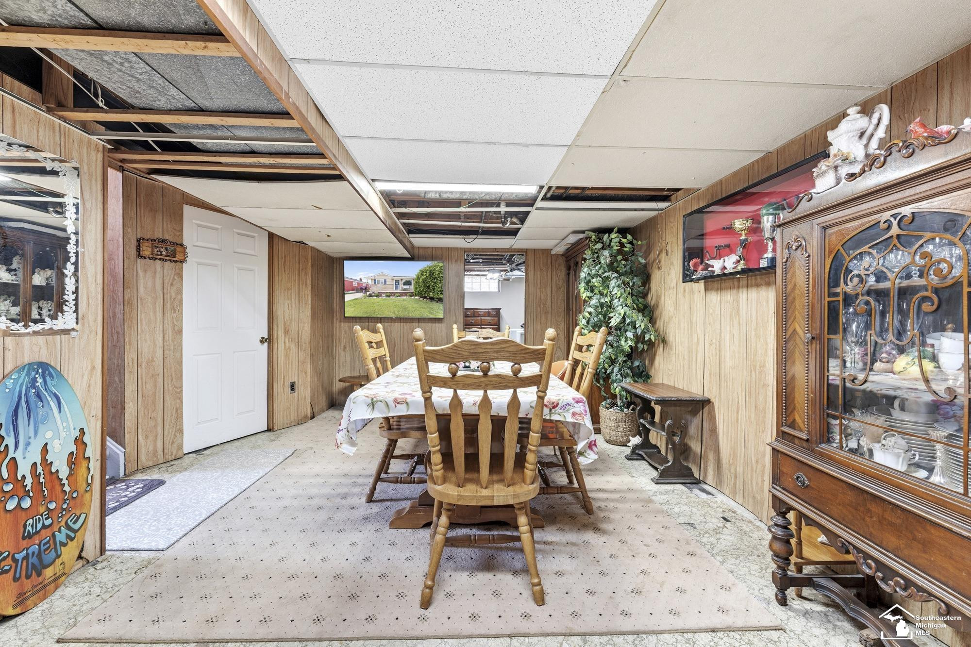 665 Park Avenue, Lincoln Park, MI 48146 — Photo 18