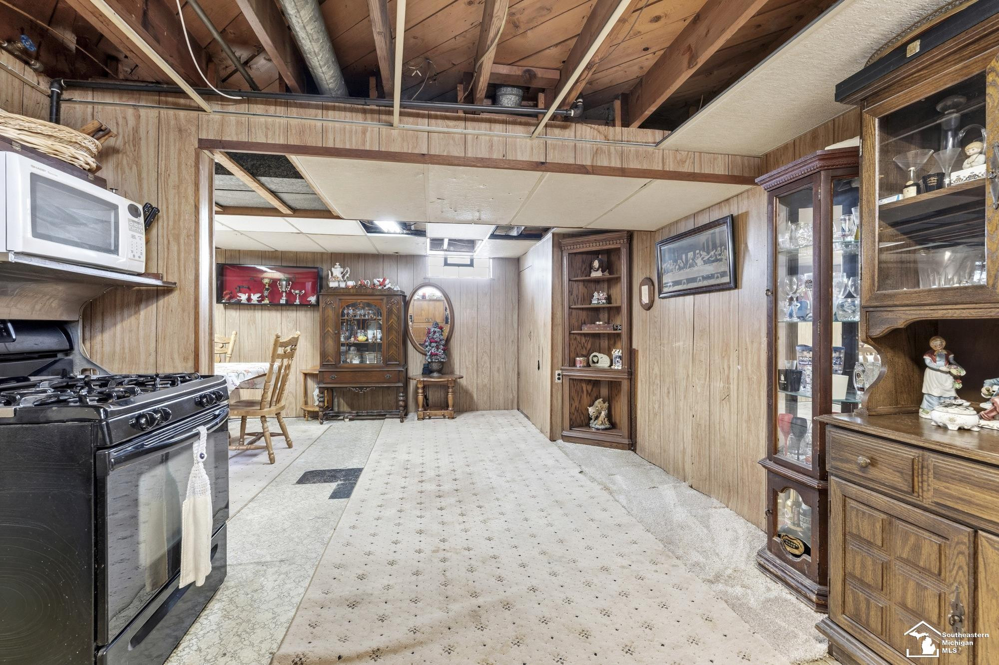 665 Park Avenue, Lincoln Park, MI 48146 — Photo 20