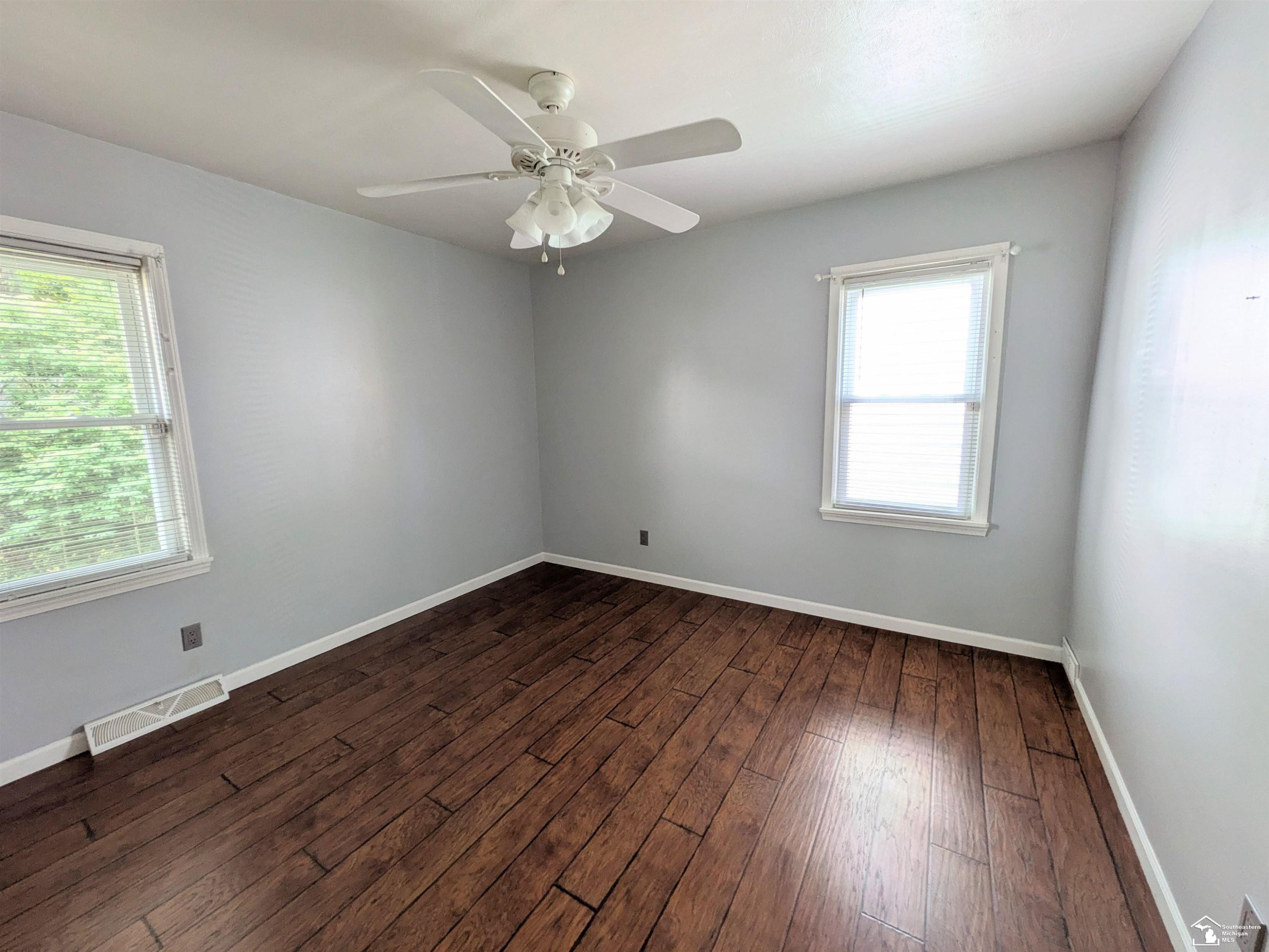 1957 Vivian Road, Monroe, MI 48162 — Photo 9