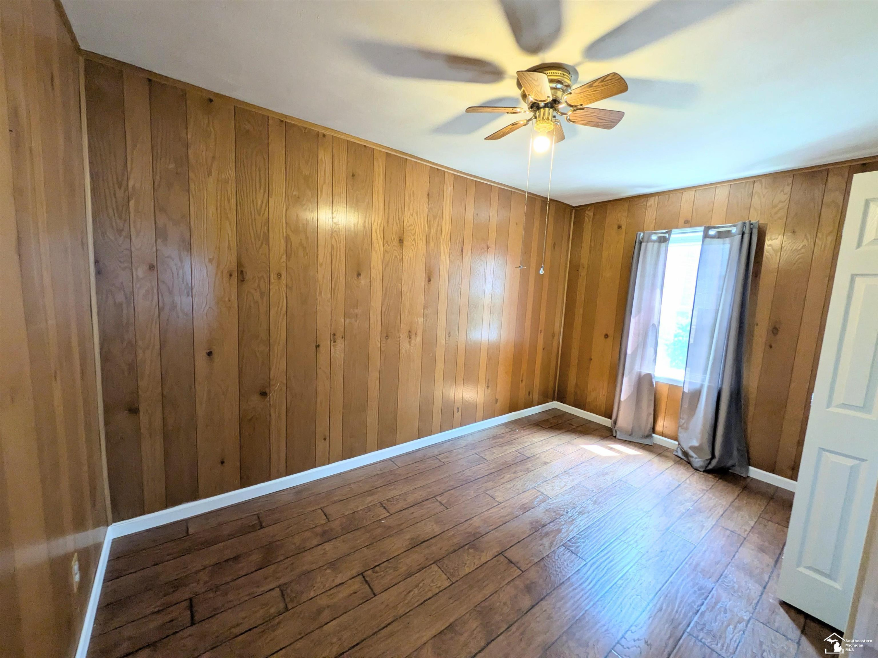 1957 Vivian Road, Monroe, MI 48162 — Photo 10