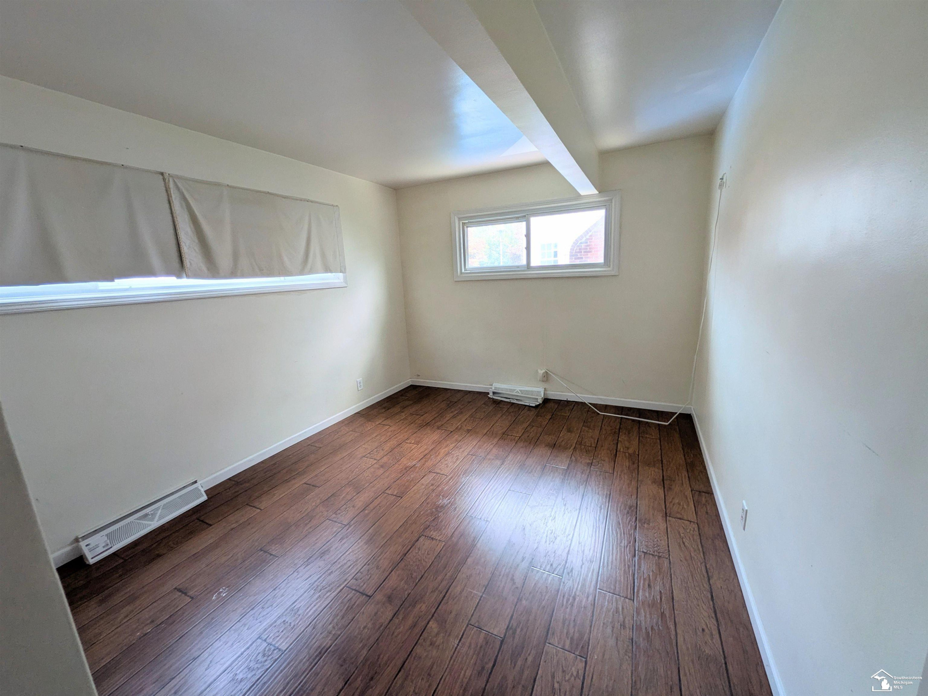 1957 Vivian Road, Monroe, MI 48162 — Photo 11