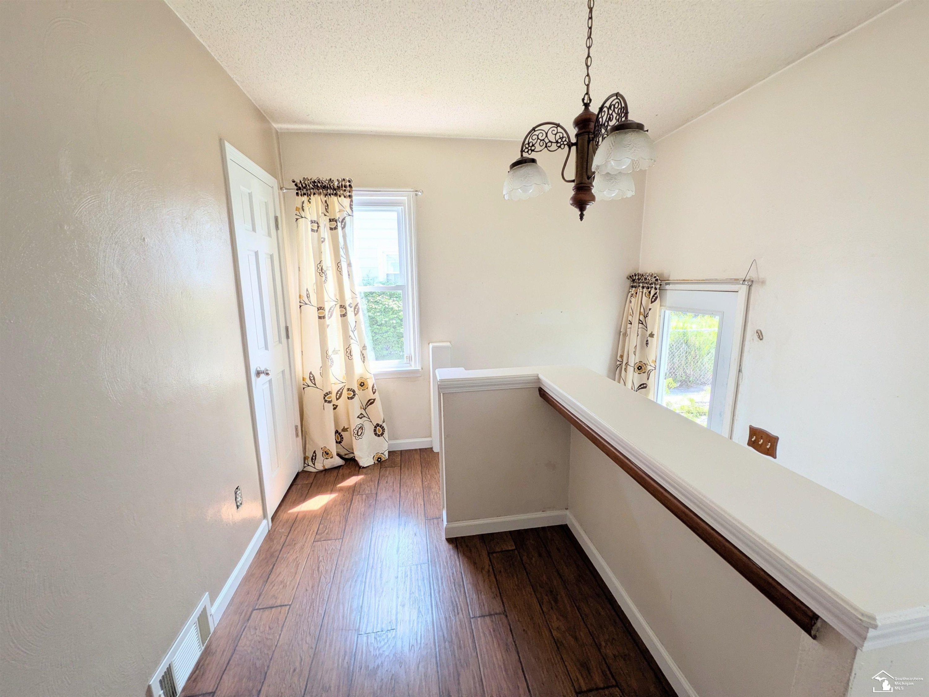 1957 Vivian Road, Monroe, MI 48162 — Photo 12