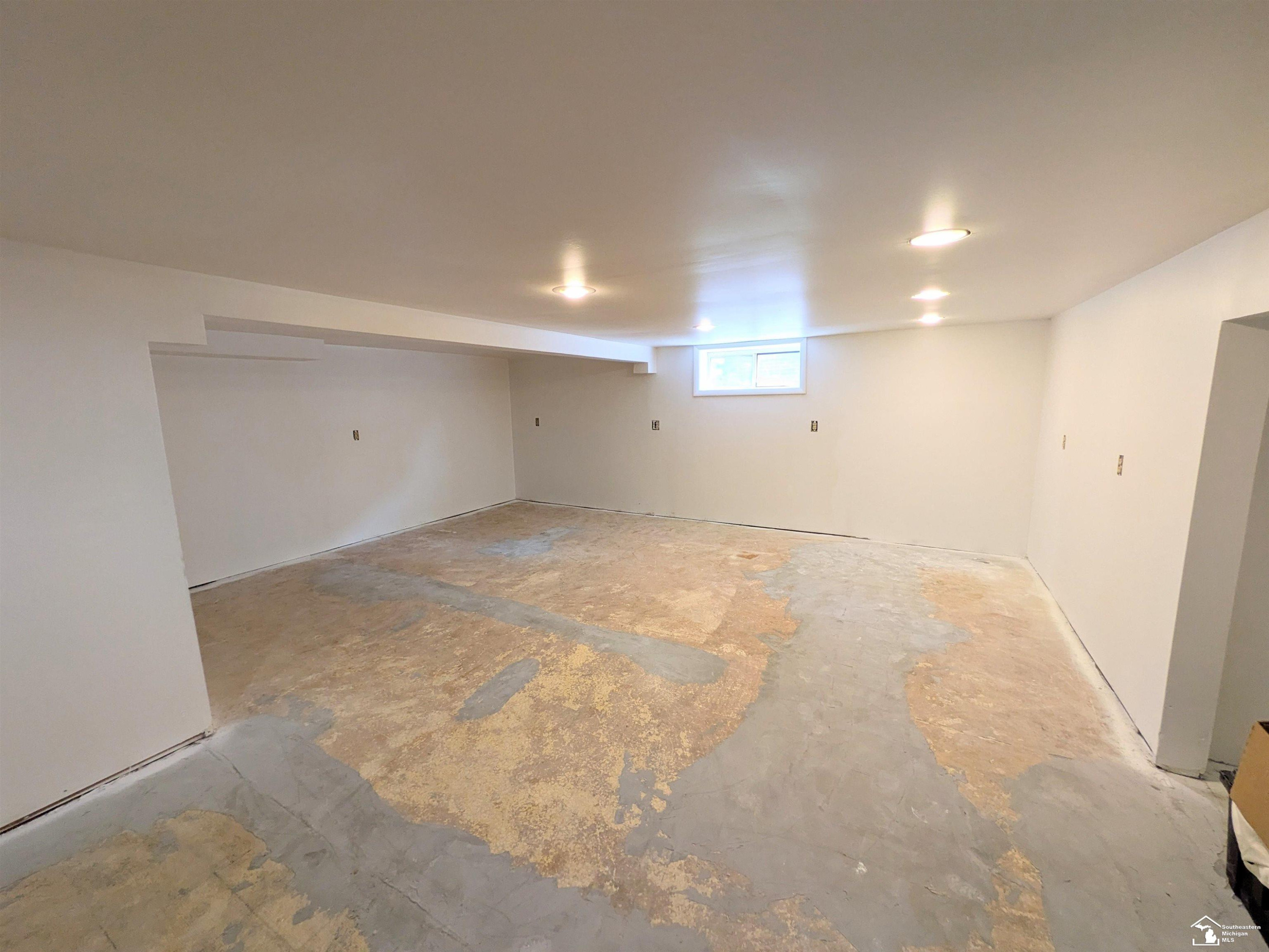 1957 Vivian Road, Monroe, MI 48162 — Photo 13