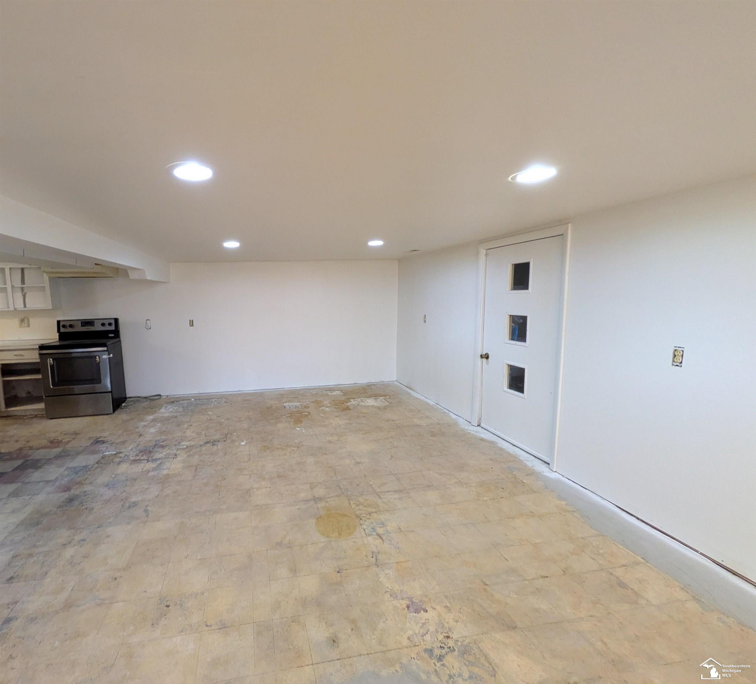 1957 Vivian Road, Monroe, MI 48162 — Photo 14