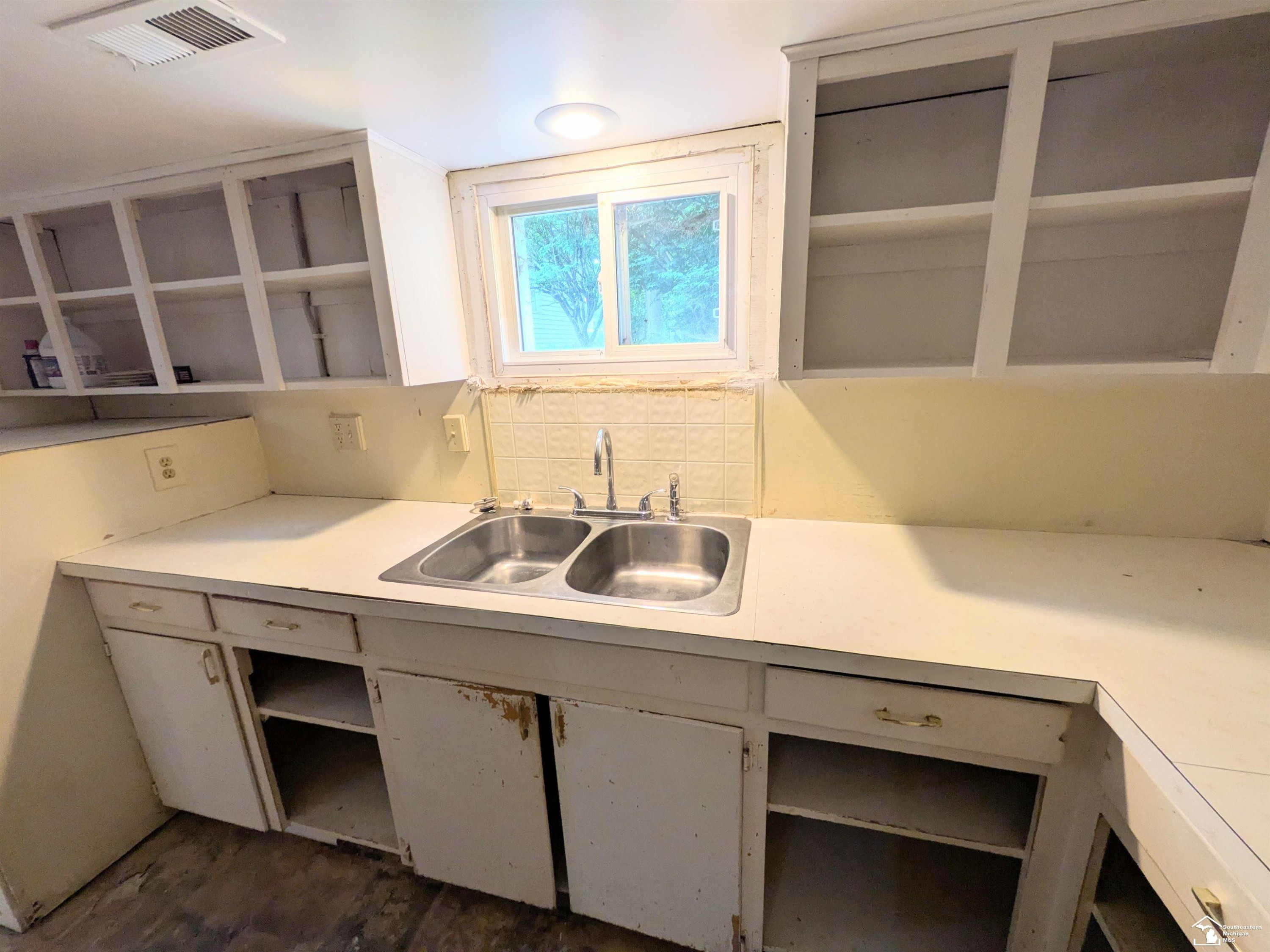 1957 Vivian Road, Monroe, MI 48162 — Photo 15