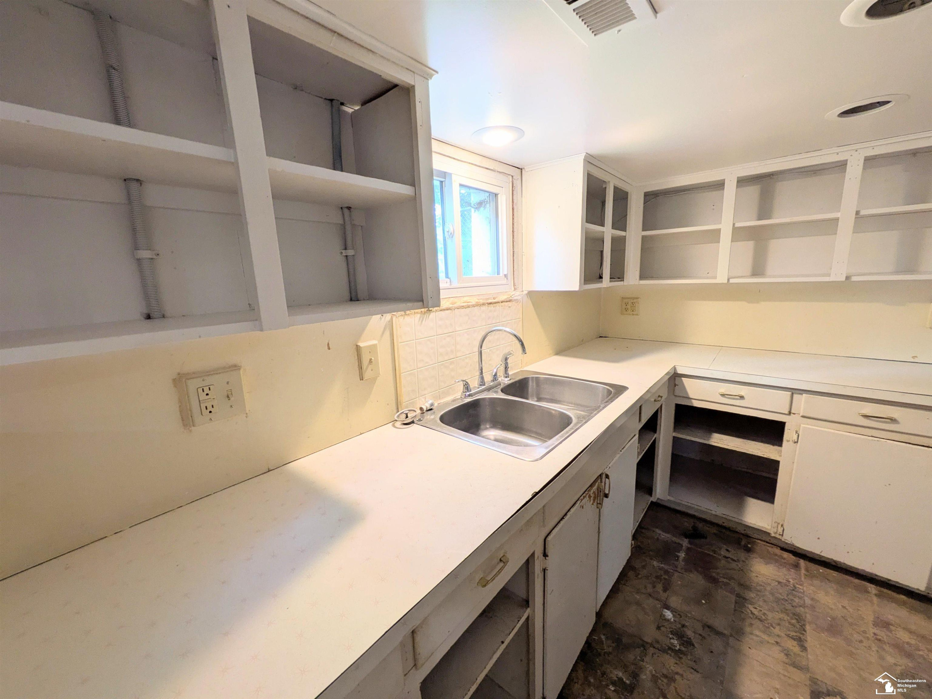 1957 Vivian Road, Monroe, MI 48162 — Photo 16
