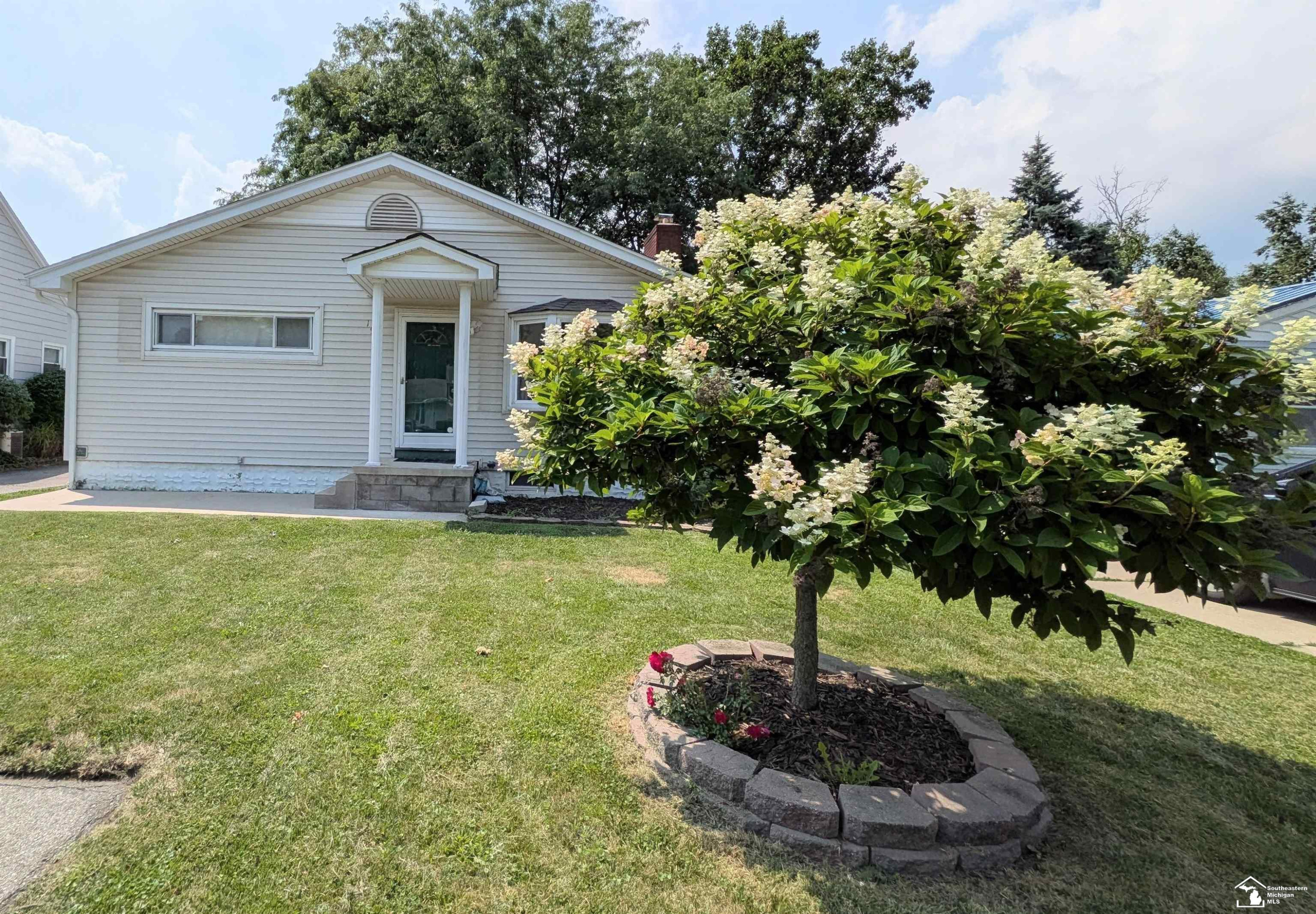 1957 Vivian Road, Monroe, MI 48162 — Photo 18
