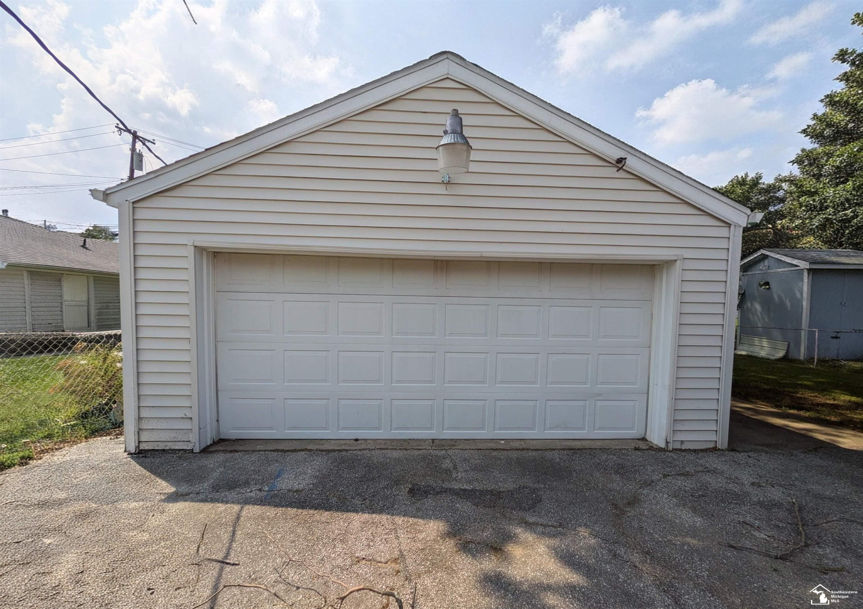 1957 Vivian Road, Monroe, MI 48162 — Photo 19
