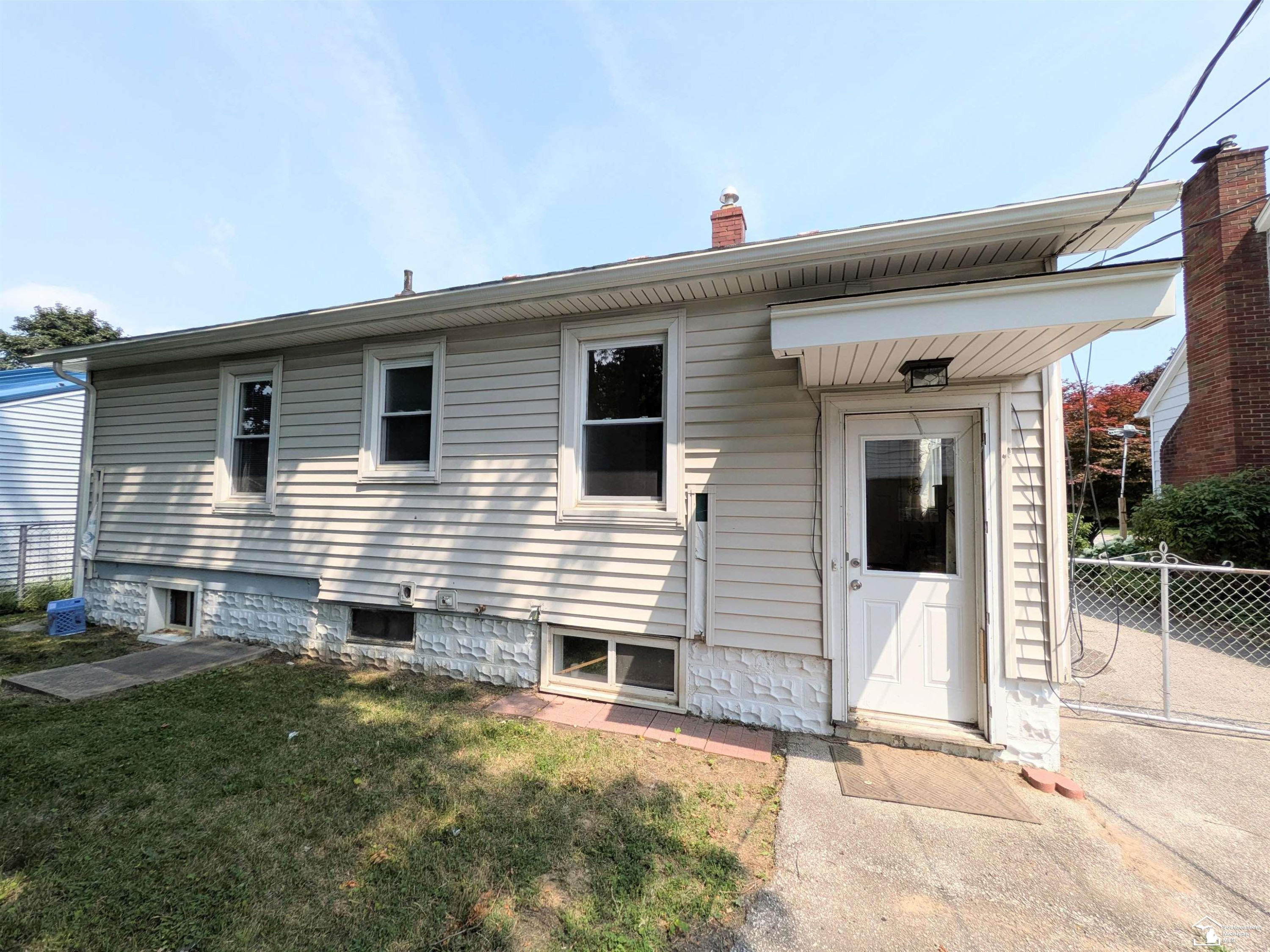 1957 Vivian Road, Monroe, MI 48162 — Photo 20