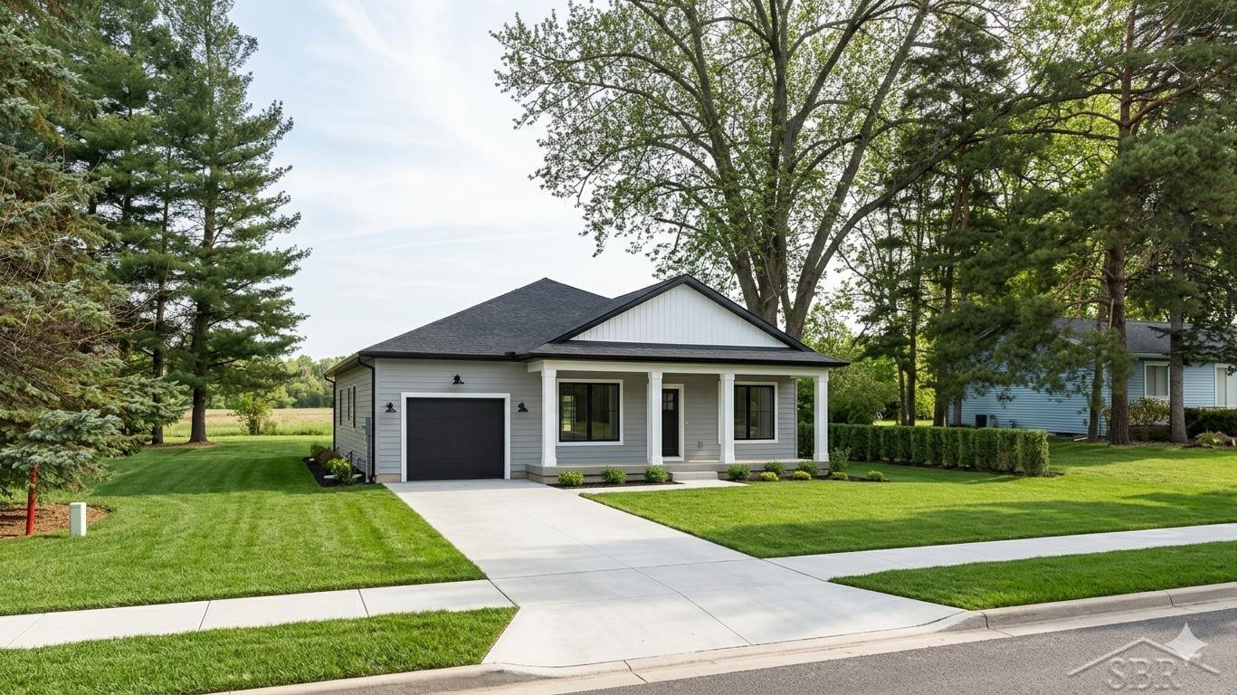3303 Sun Valley Drive, Saginaw, MI 48601 — Photo 10