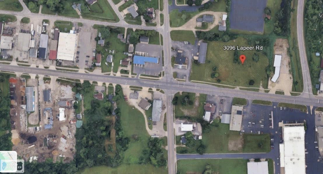 3096 Lapeer Road, Port Huron, MI 48060 — Photo 4