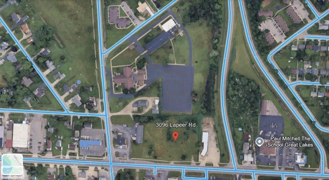 3096 Lapeer Road, Port Huron, MI 48060 — Photo 6