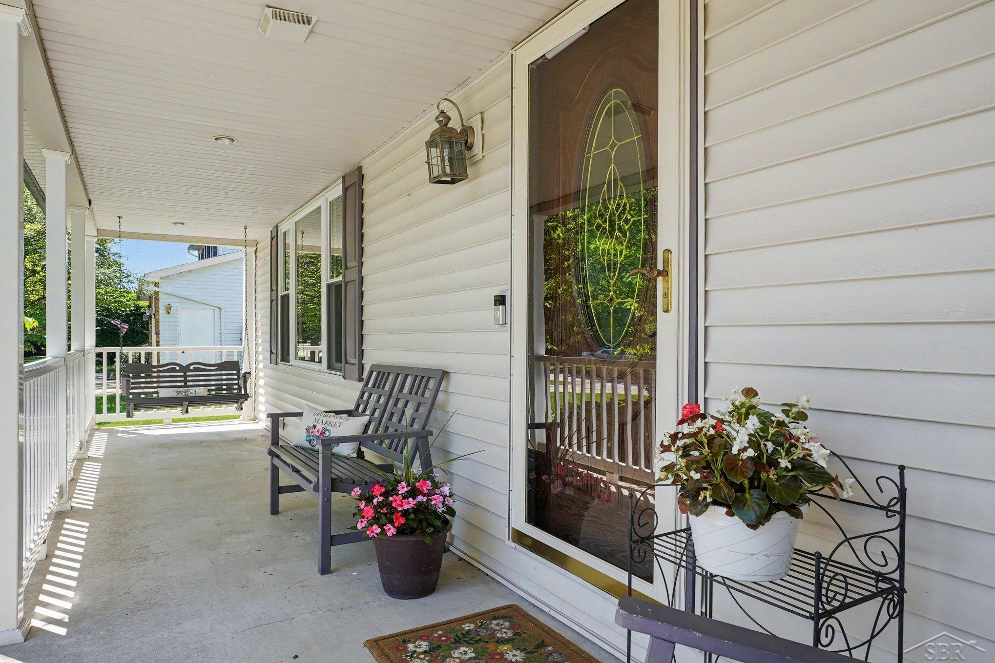 831 Mayflower Drive, Saginaw, MI 48638 — Photo 3