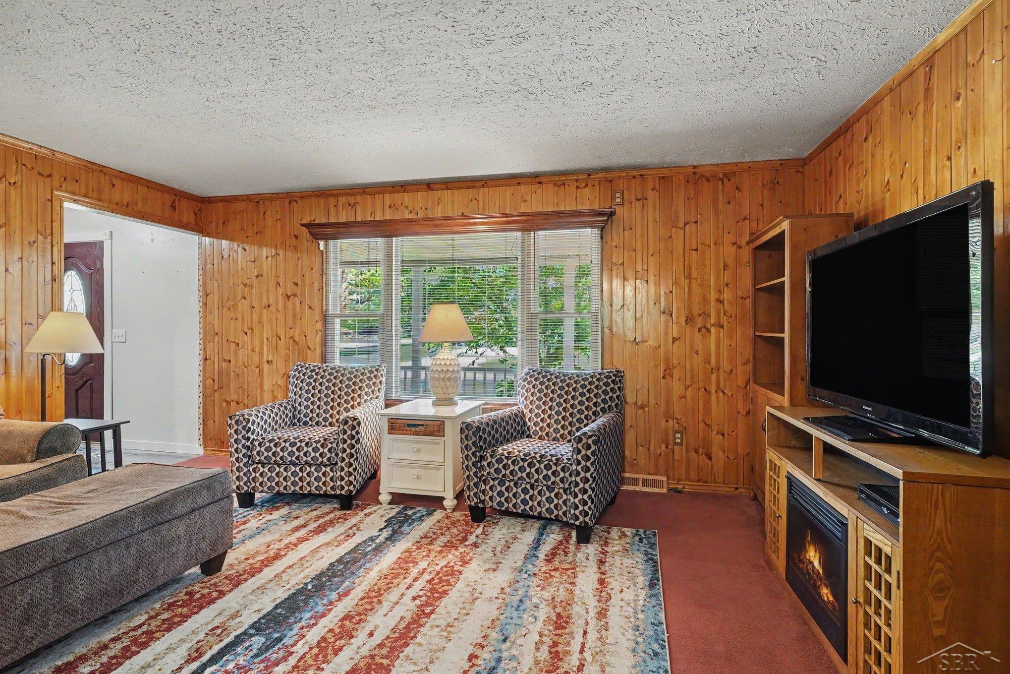 831 Mayflower Drive, Saginaw, MI 48638 — Photo 5