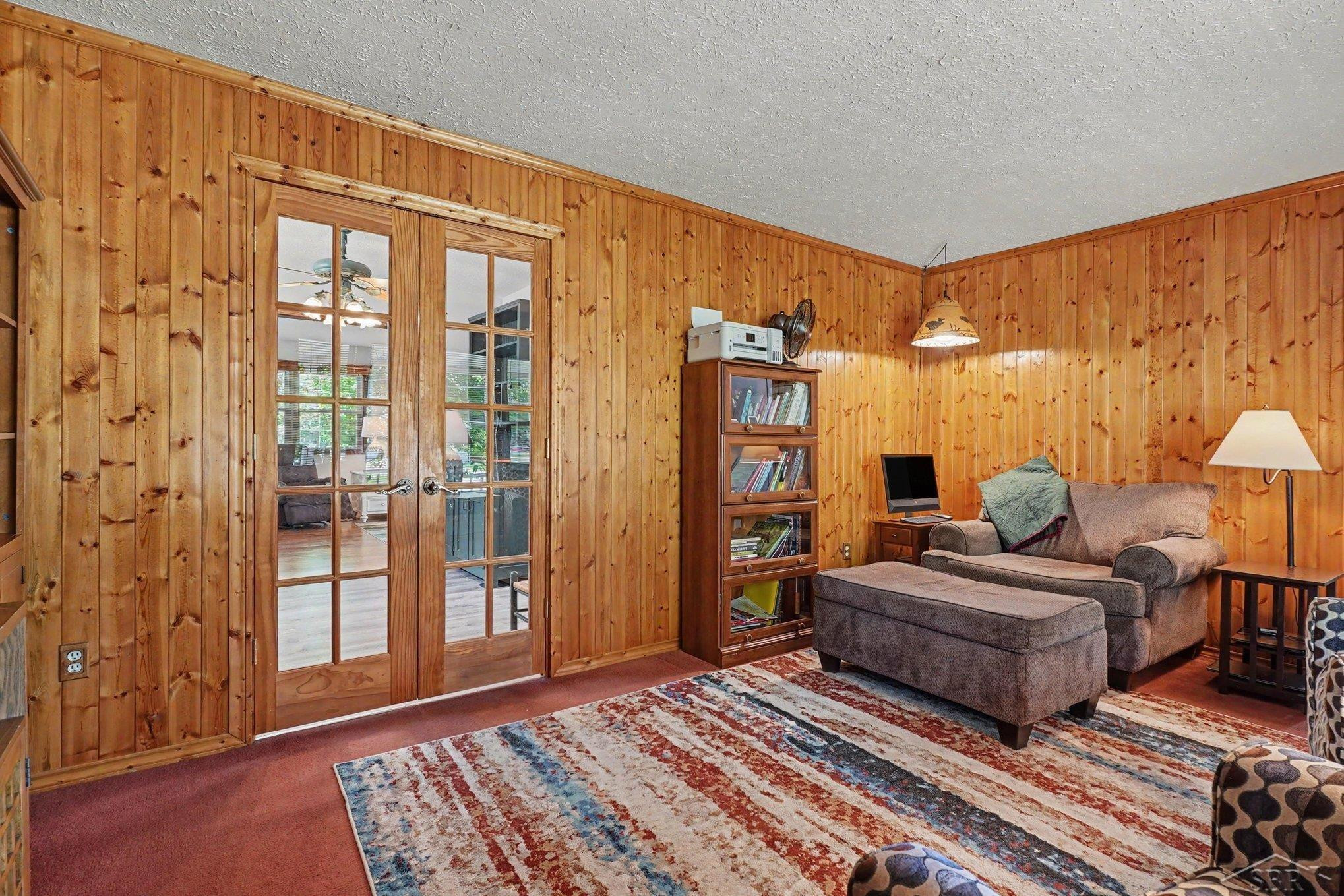 831 Mayflower Drive, Saginaw, MI 48638 — Photo 6