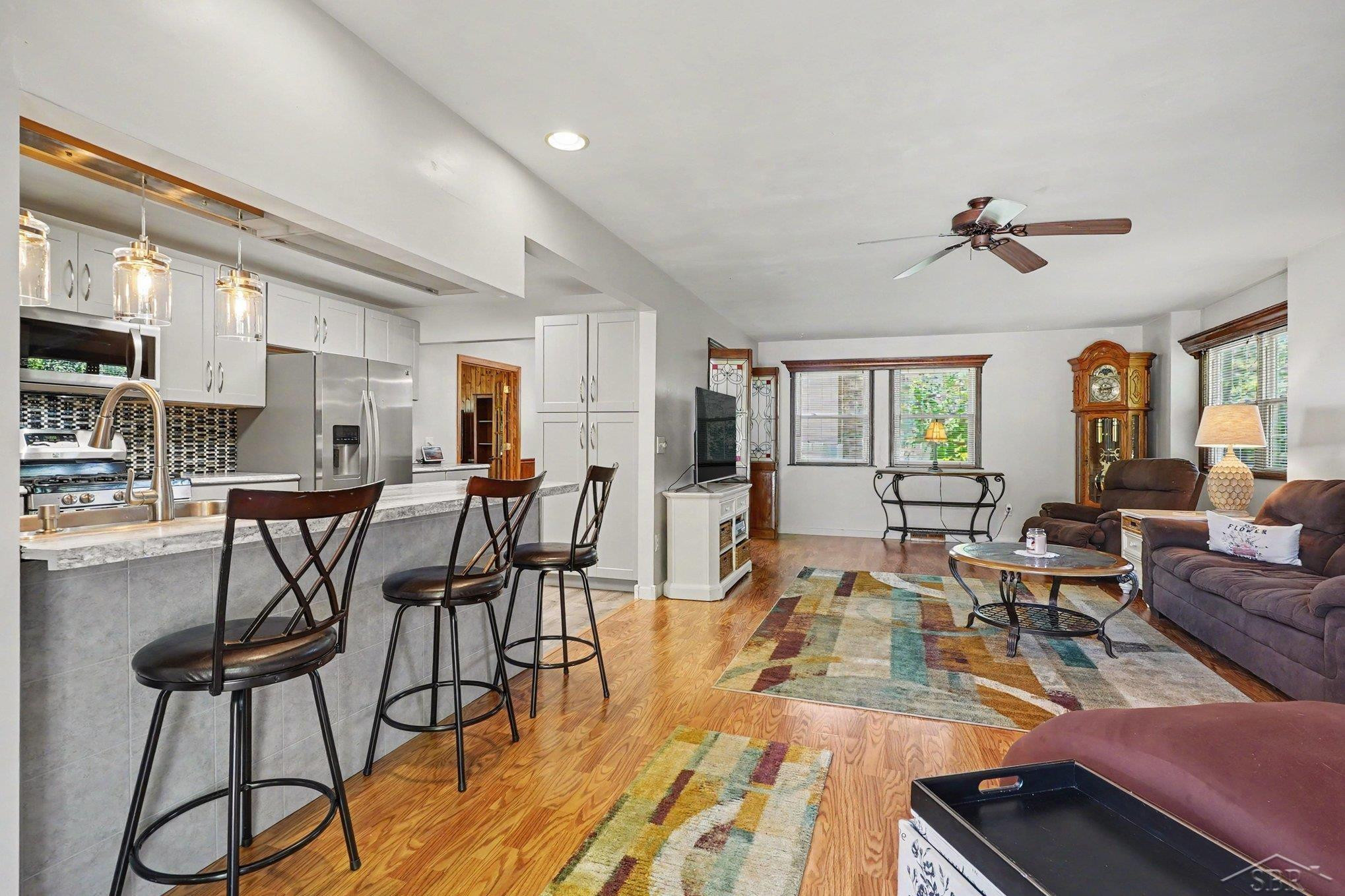 831 Mayflower Drive, Saginaw, MI 48638 — Photo 9