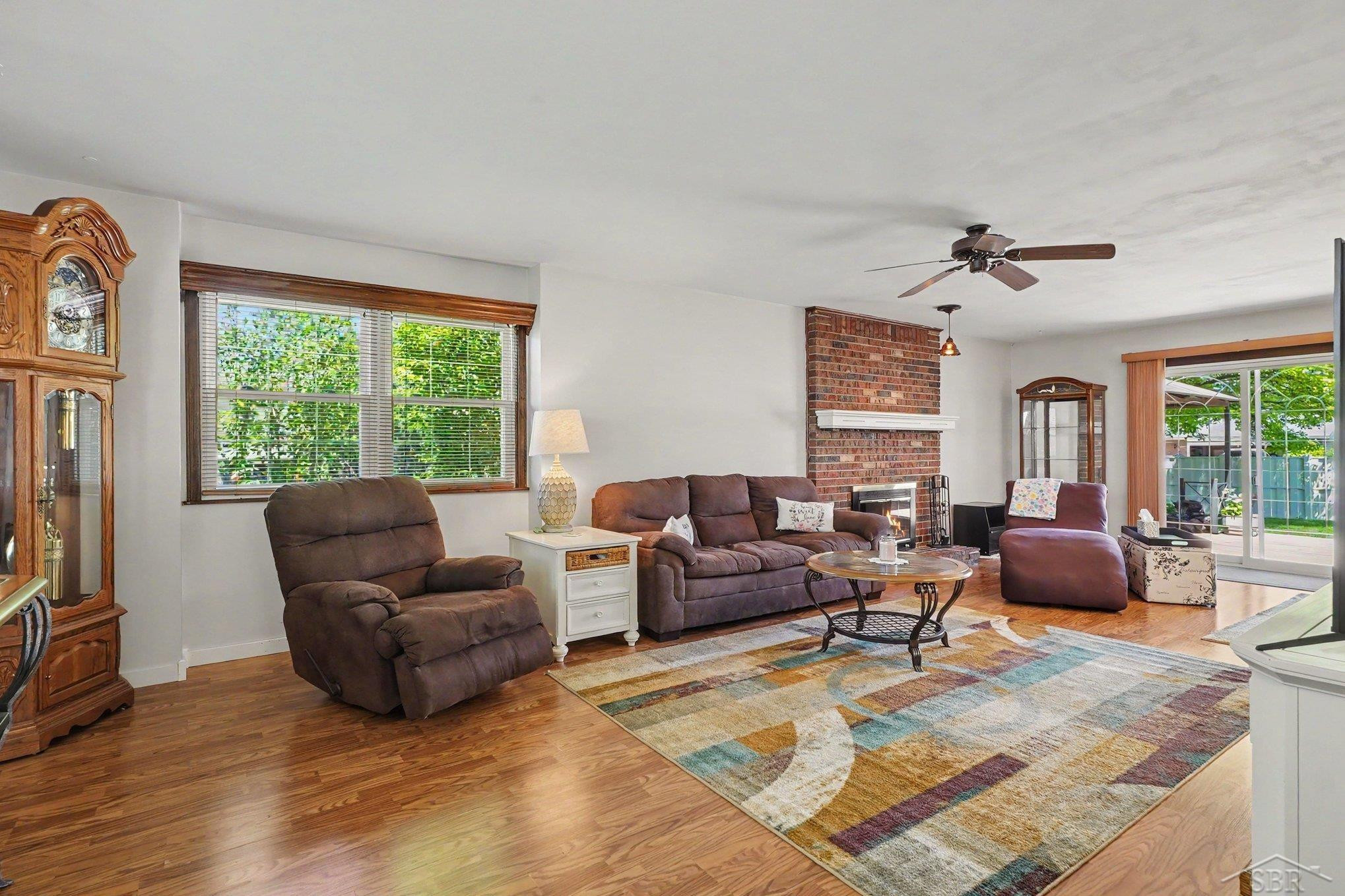 831 Mayflower Drive, Saginaw, MI 48638 — Photo 10