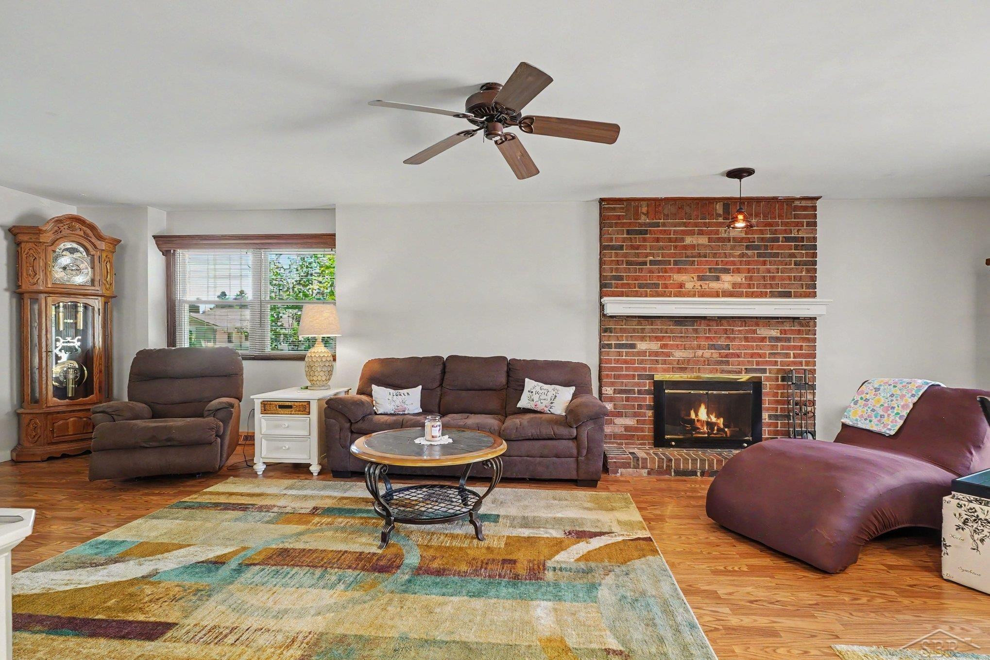 831 Mayflower Drive, Saginaw, MI 48638 — Photo 11