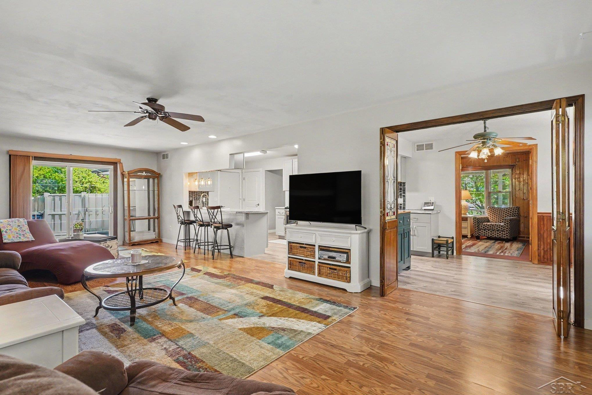 831 Mayflower Drive, Saginaw, MI 48638 — Photo 12
