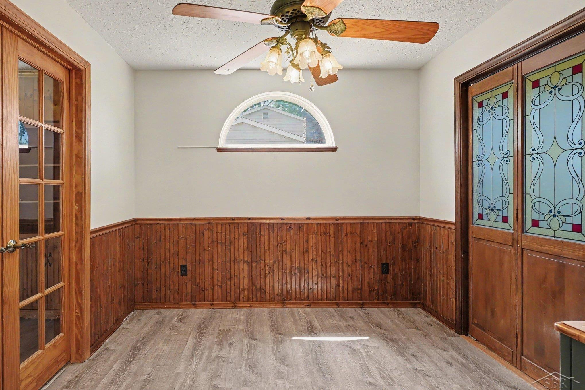 831 Mayflower Drive, Saginaw, MI 48638 — Photo 14