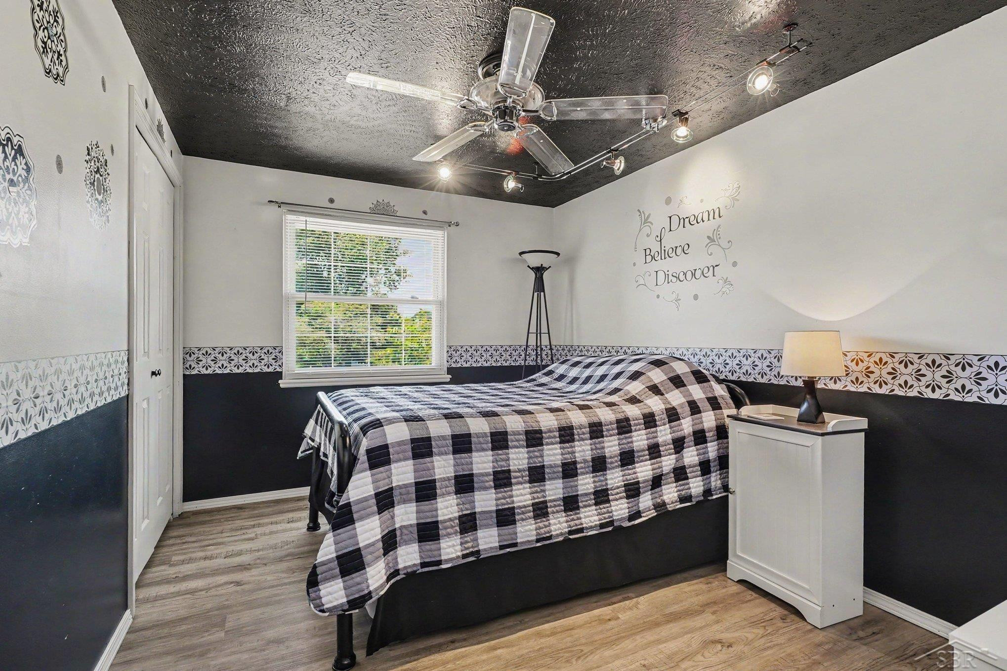 831 Mayflower Drive, Saginaw, MI 48638 — Photo 16
