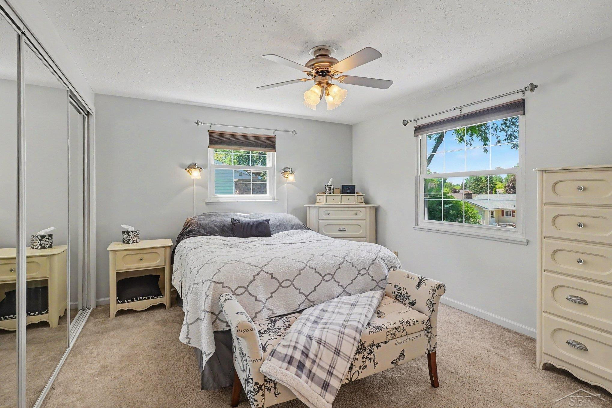 831 Mayflower Drive, Saginaw, MI 48638 — Photo 17