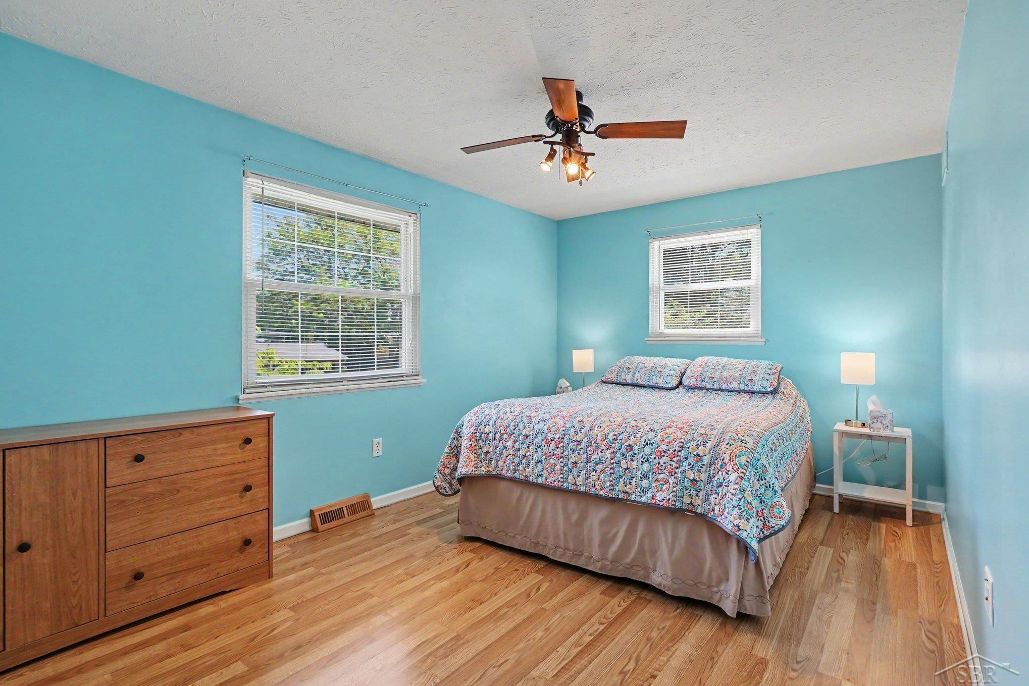 831 Mayflower Drive, Saginaw, MI 48638 — Photo 18