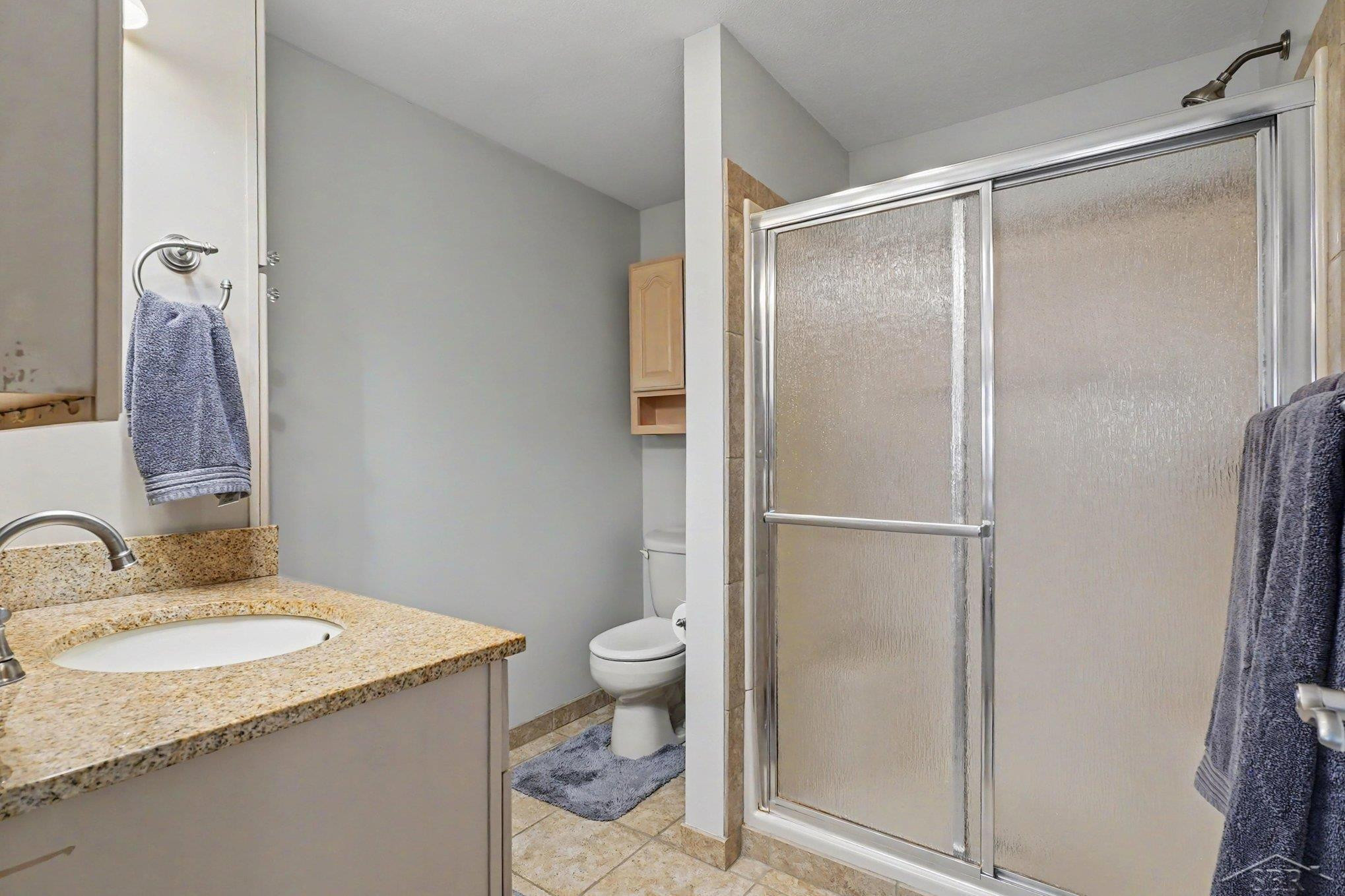 831 Mayflower Drive, Saginaw, MI 48638 — Photo 19