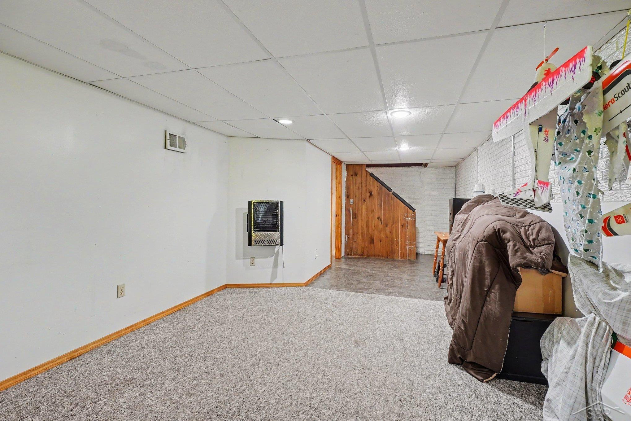 831 Mayflower Drive, Saginaw, MI 48638 — Photo 20