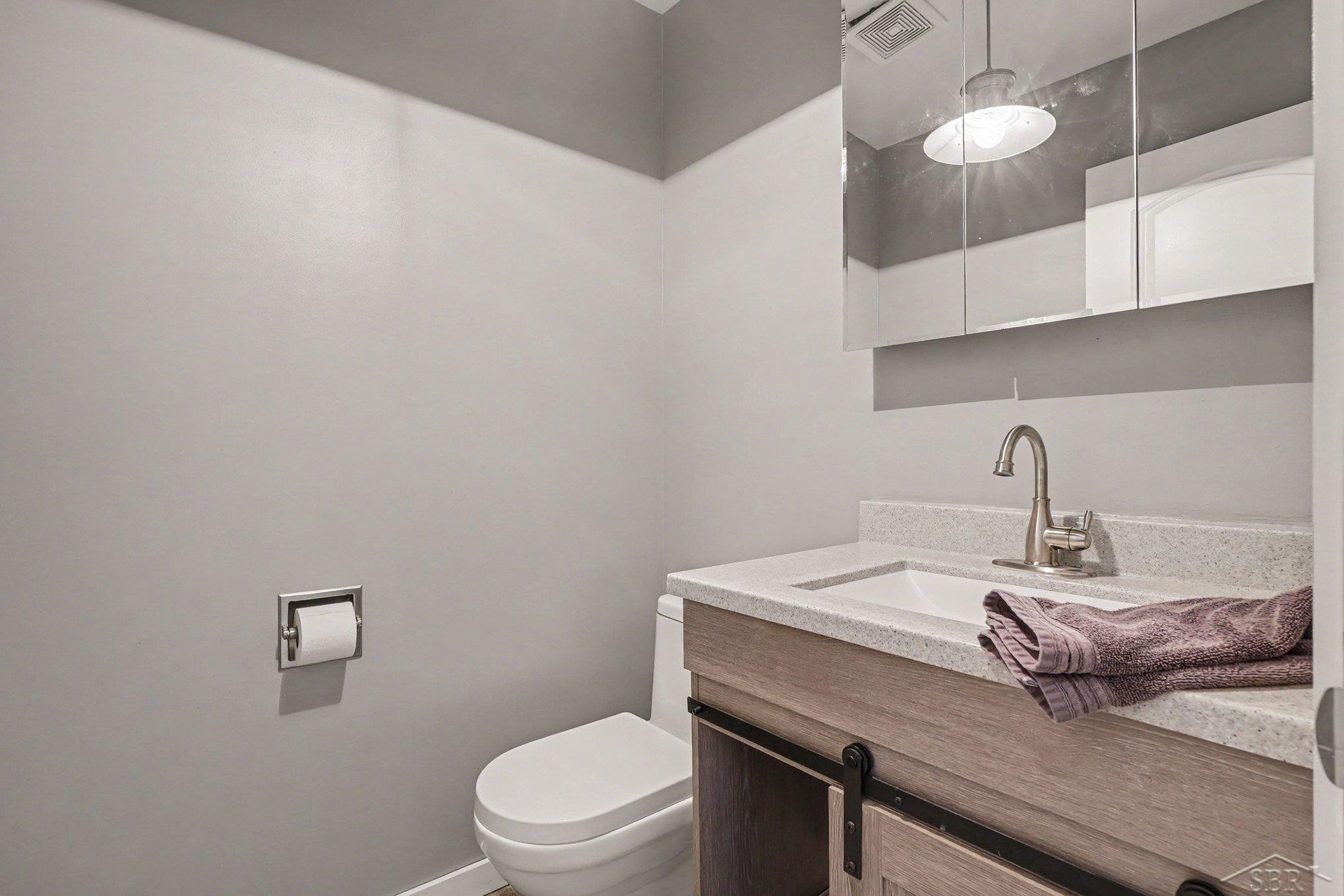 831 Mayflower Drive, Saginaw, MI 48638 — Photo 21