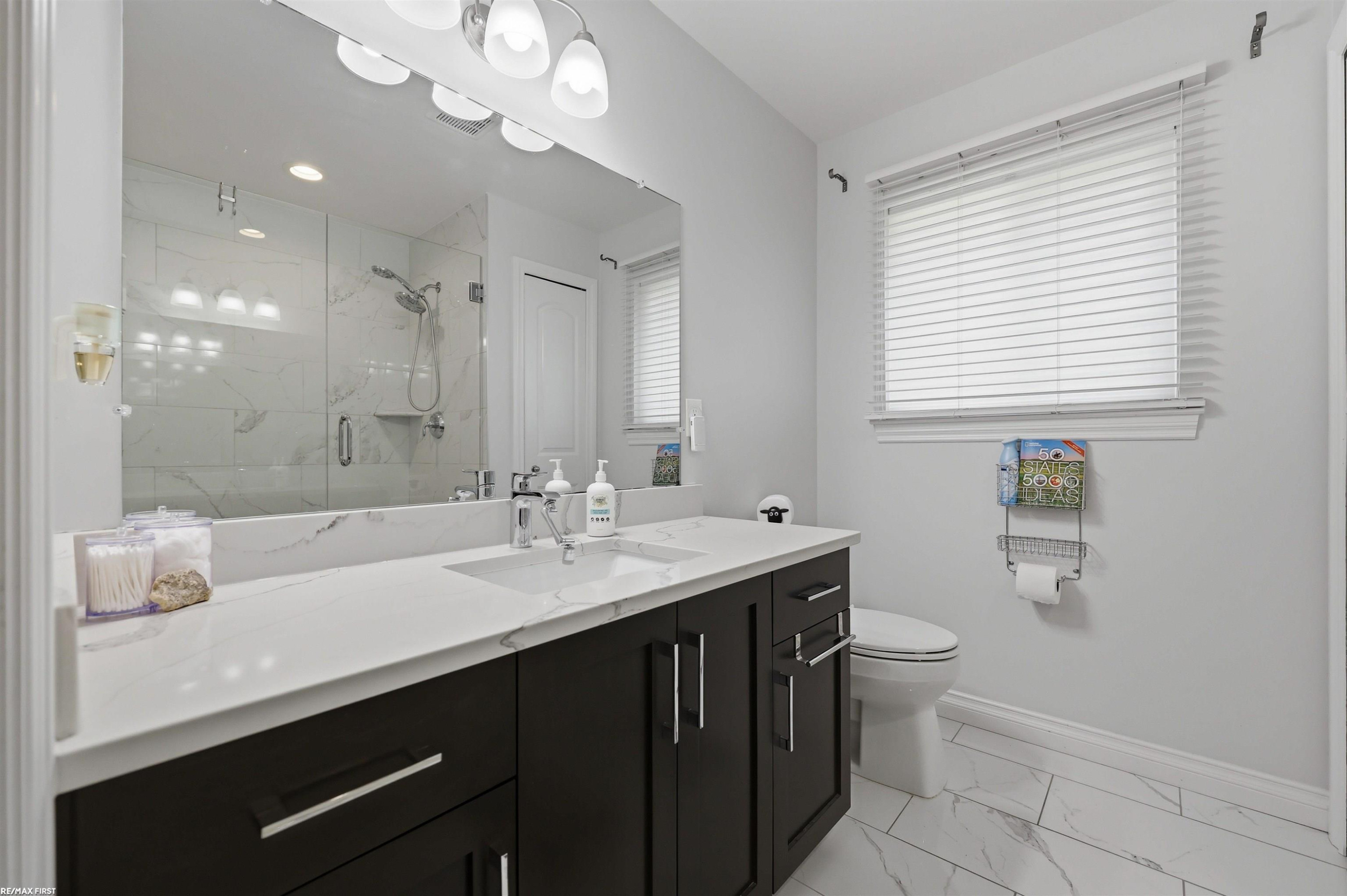 51341 Caroline Drive, New Baltimore, MI 48047 — Photo 25
