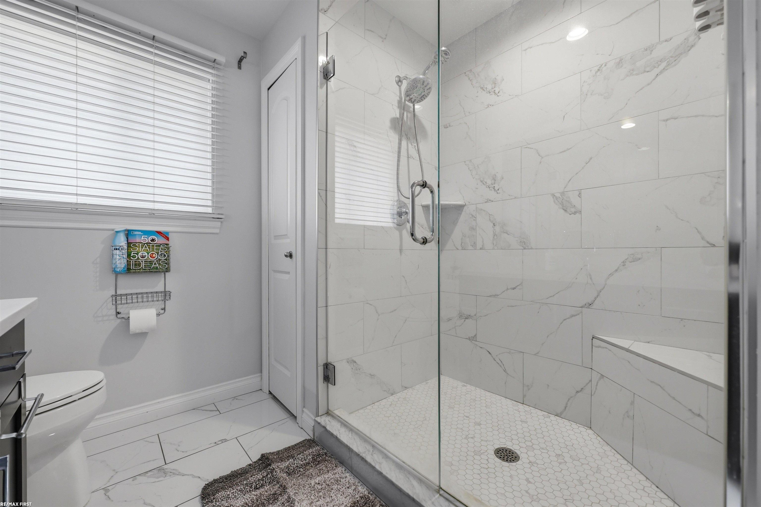 51341 Caroline Drive, New Baltimore, MI 48047 — Photo 26