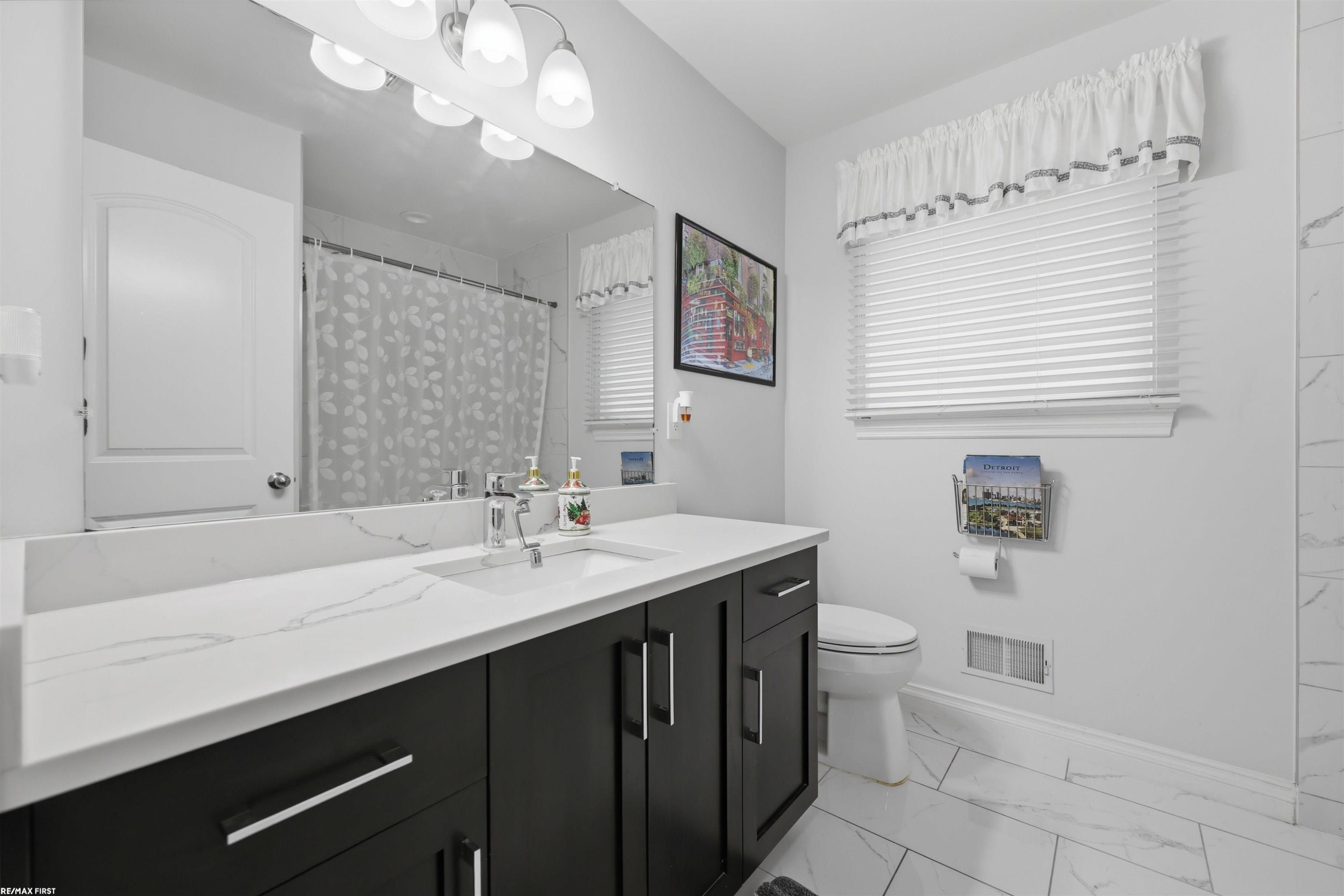 51341 Caroline Drive, New Baltimore, MI 48047 — Photo 29