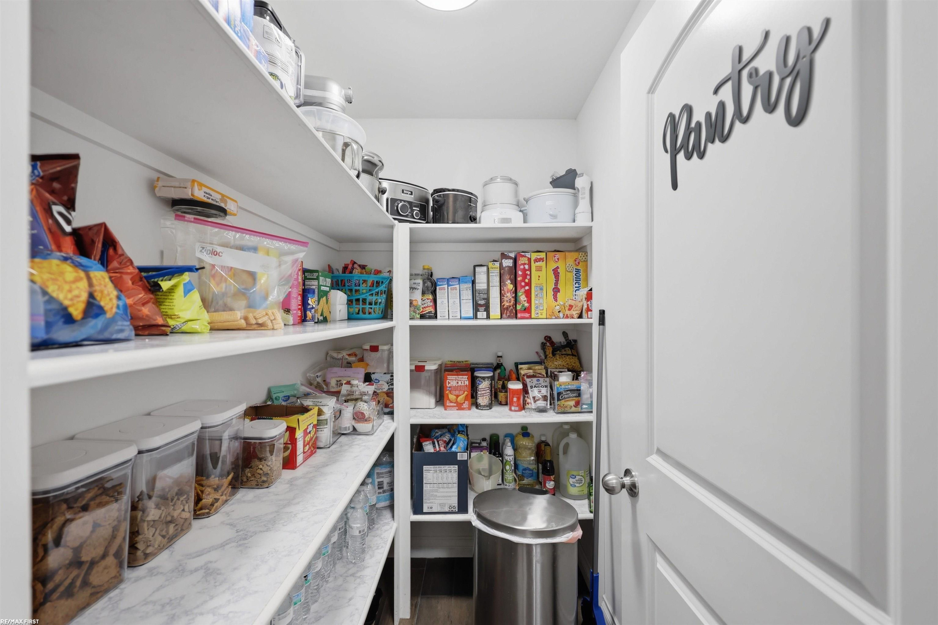 51341 Caroline Drive, New Baltimore, MI 48047 — Photo 35