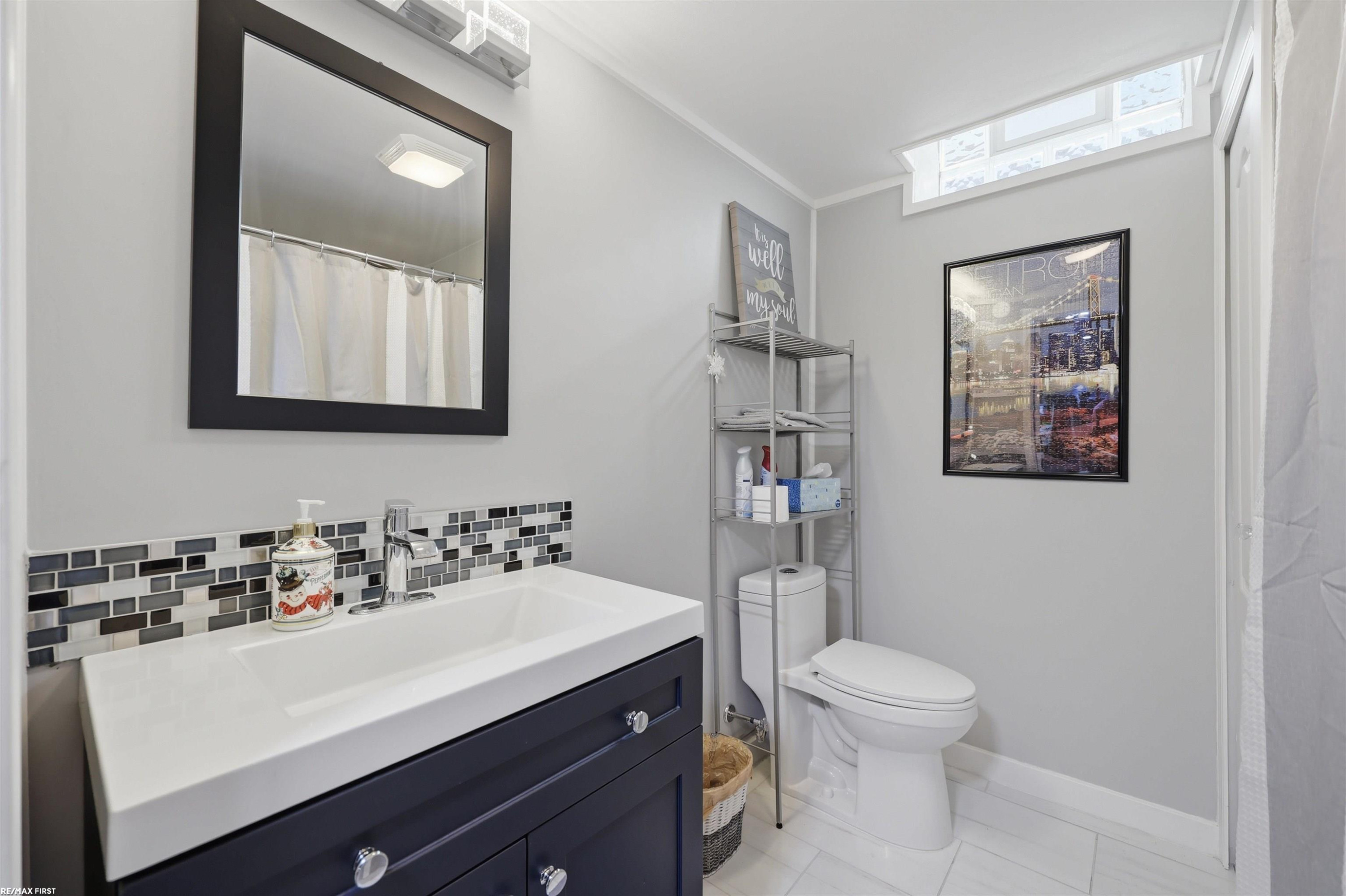 51341 Caroline Drive, New Baltimore, MI 48047 — Photo 37