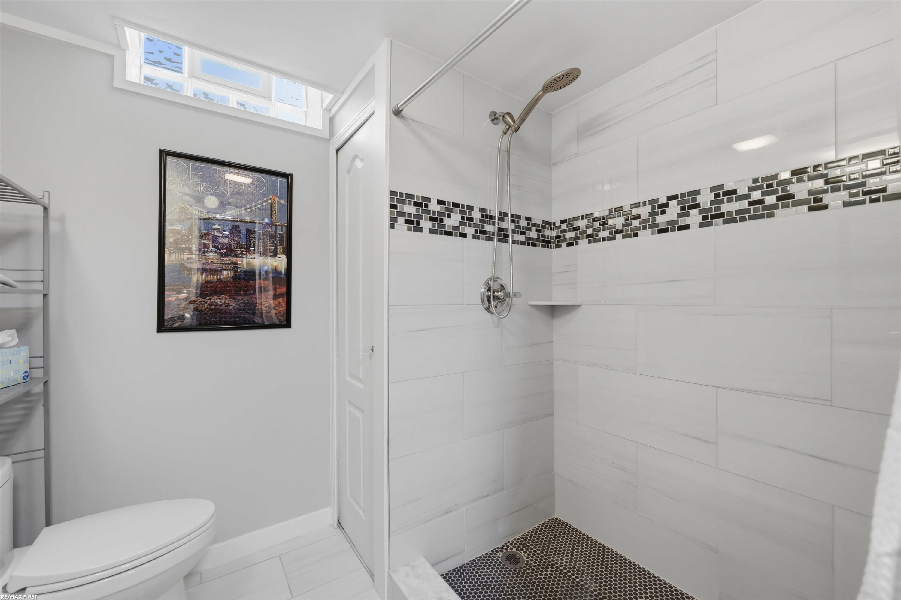 51341 Caroline Drive, New Baltimore, MI 48047 — Photo 38