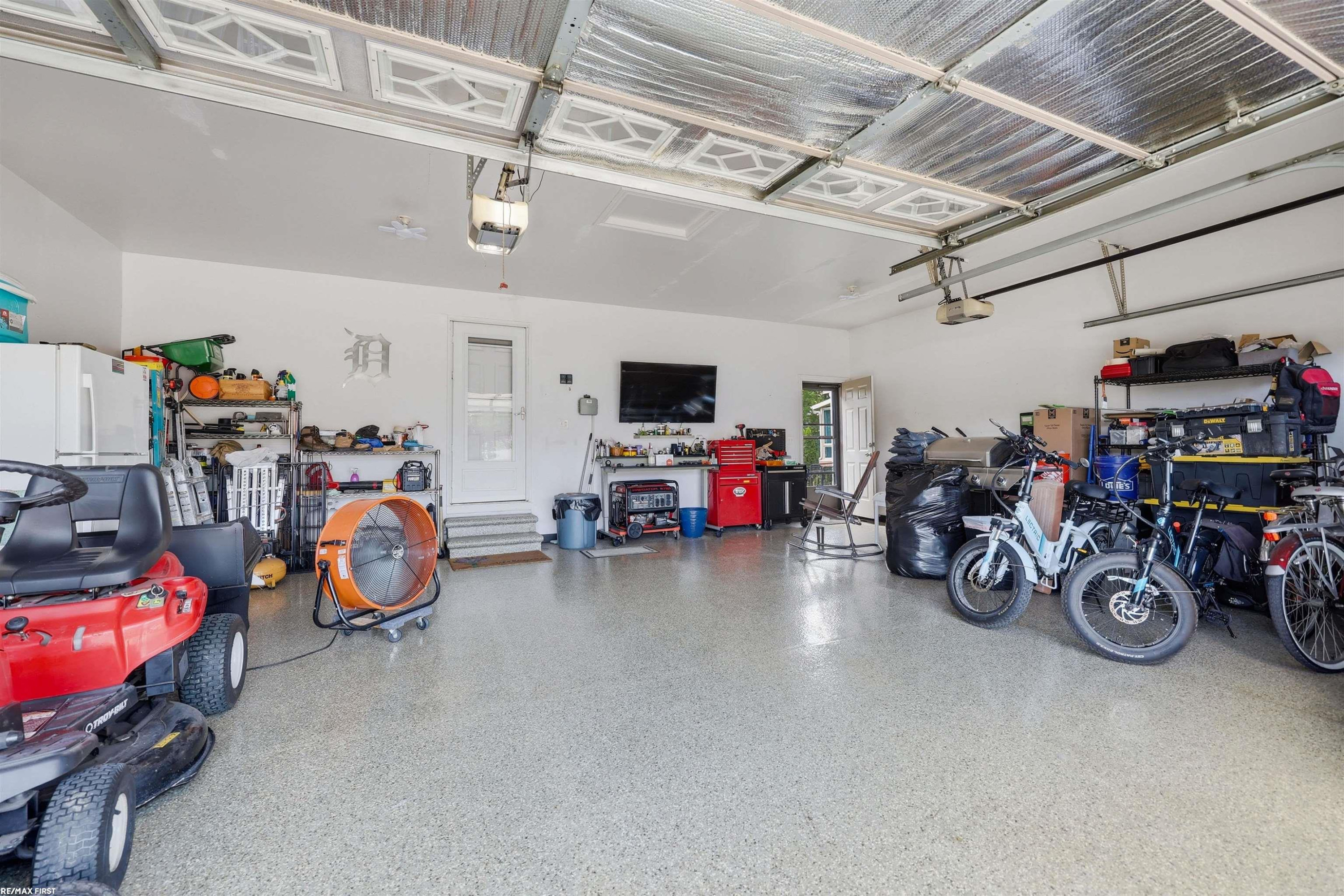 51341 Caroline Drive, New Baltimore, MI 48047 — Photo 43